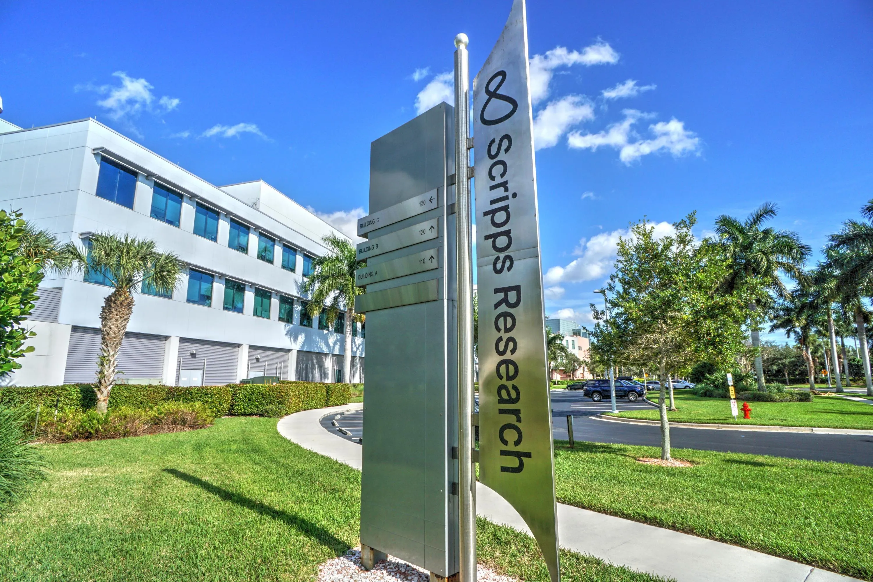 4784 Central Boulevard #15