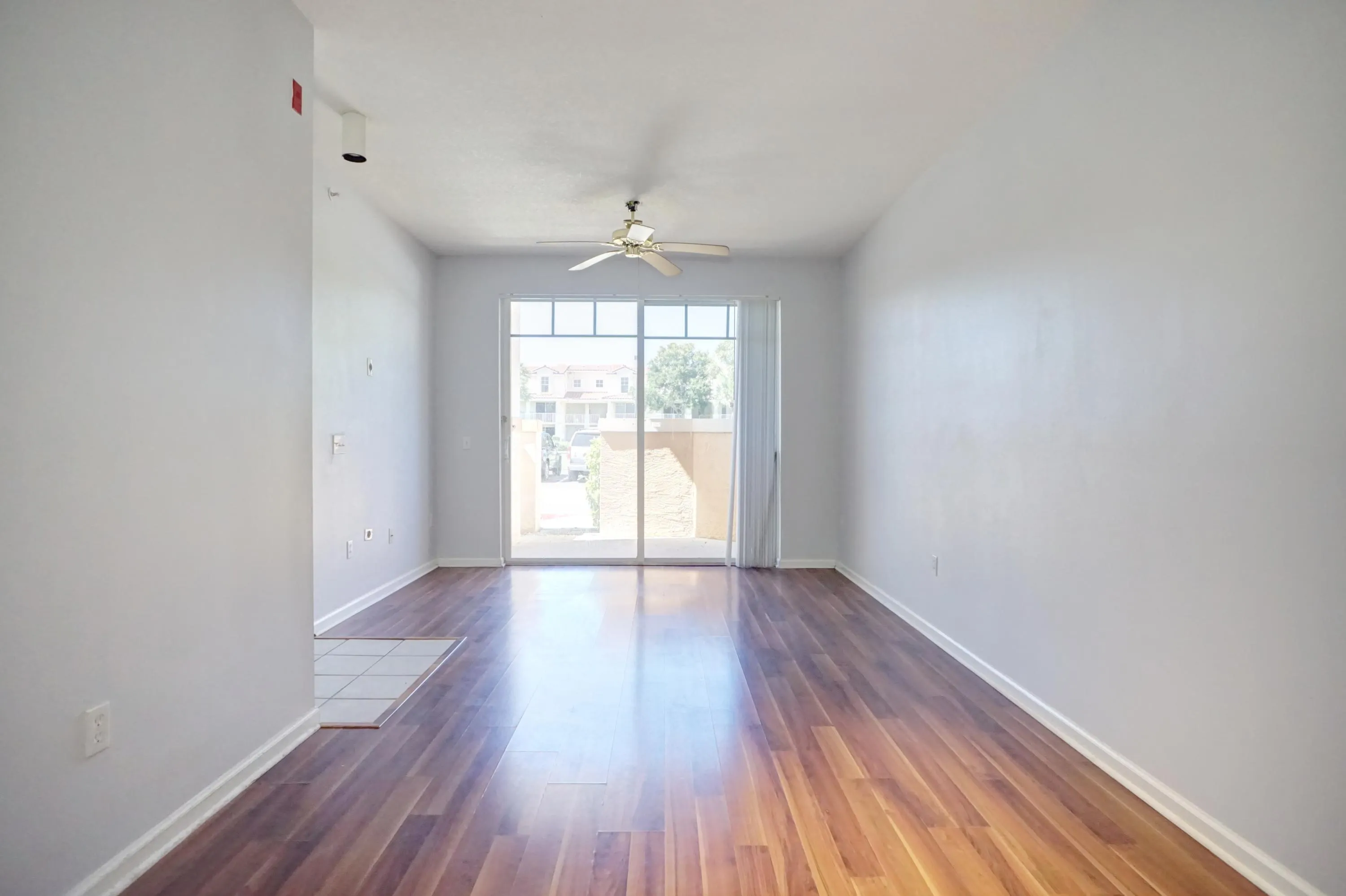 4784 Central Boulevard #15