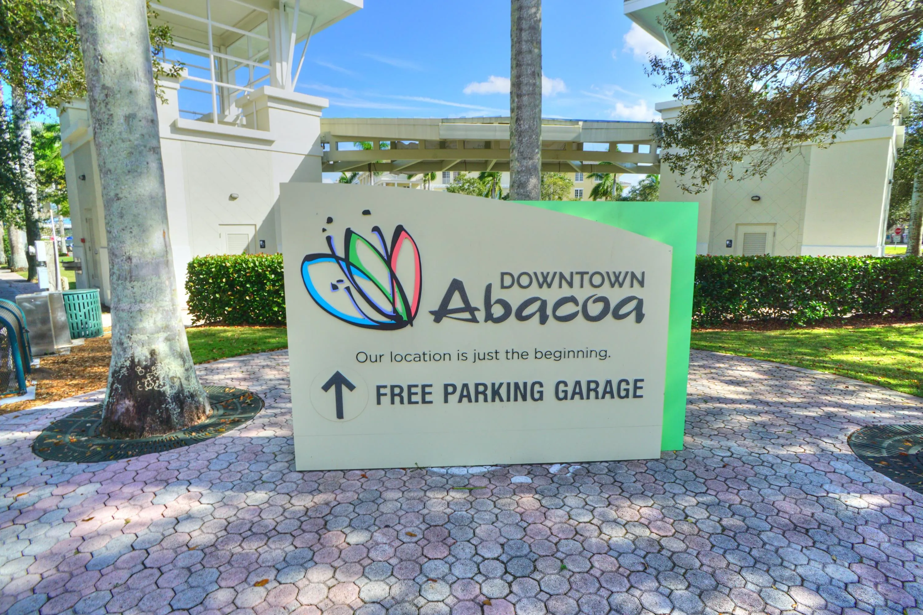 4784 Central Boulevard #15