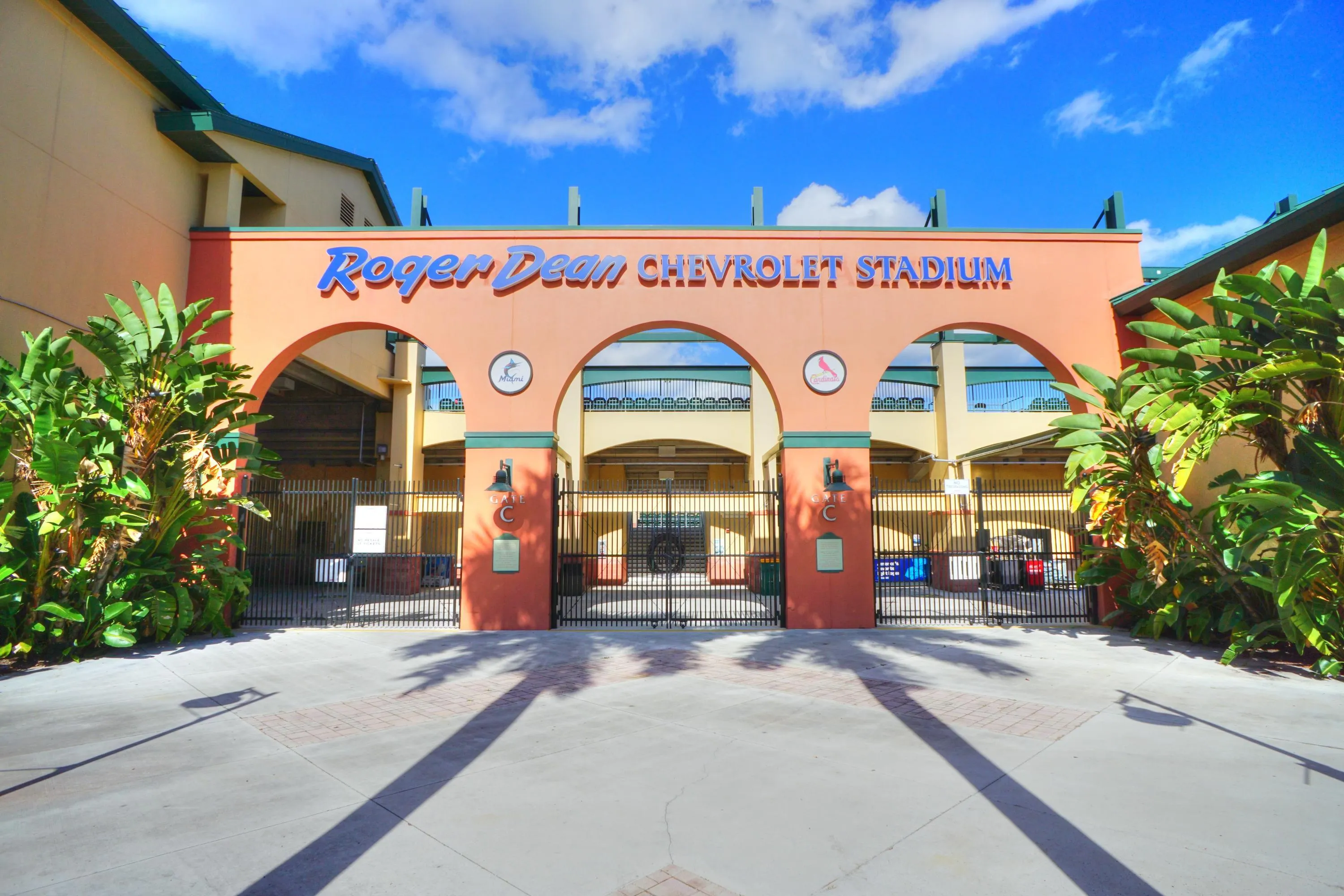4784 Central Boulevard #15