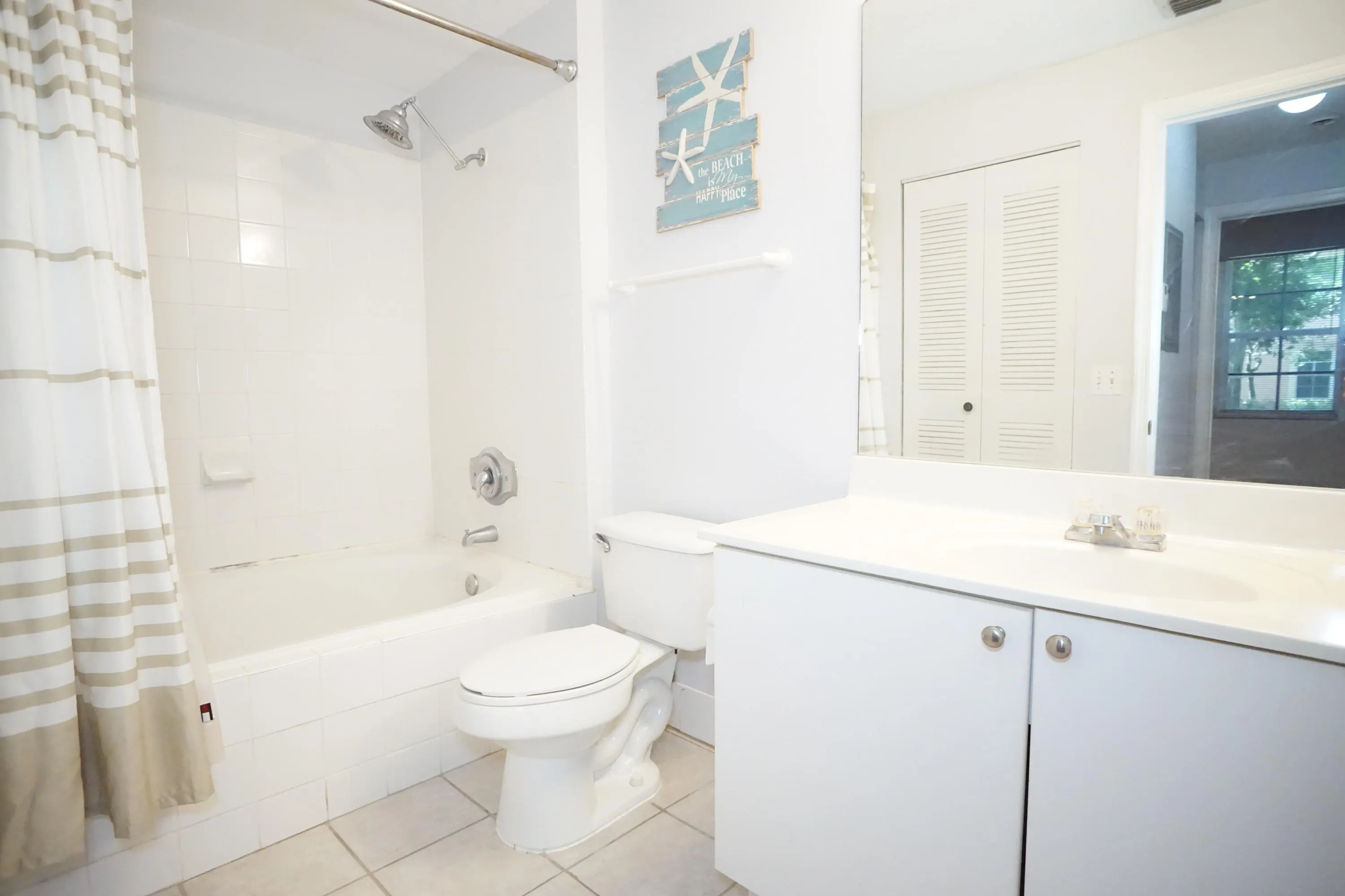 4784 Central Boulevard #15