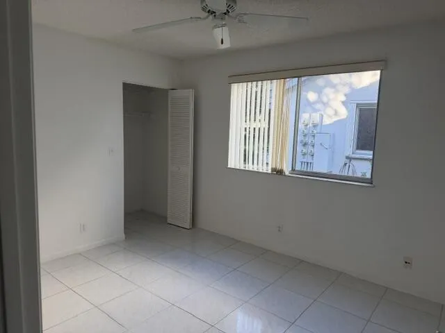 9770 NICKELS Boulevard #404