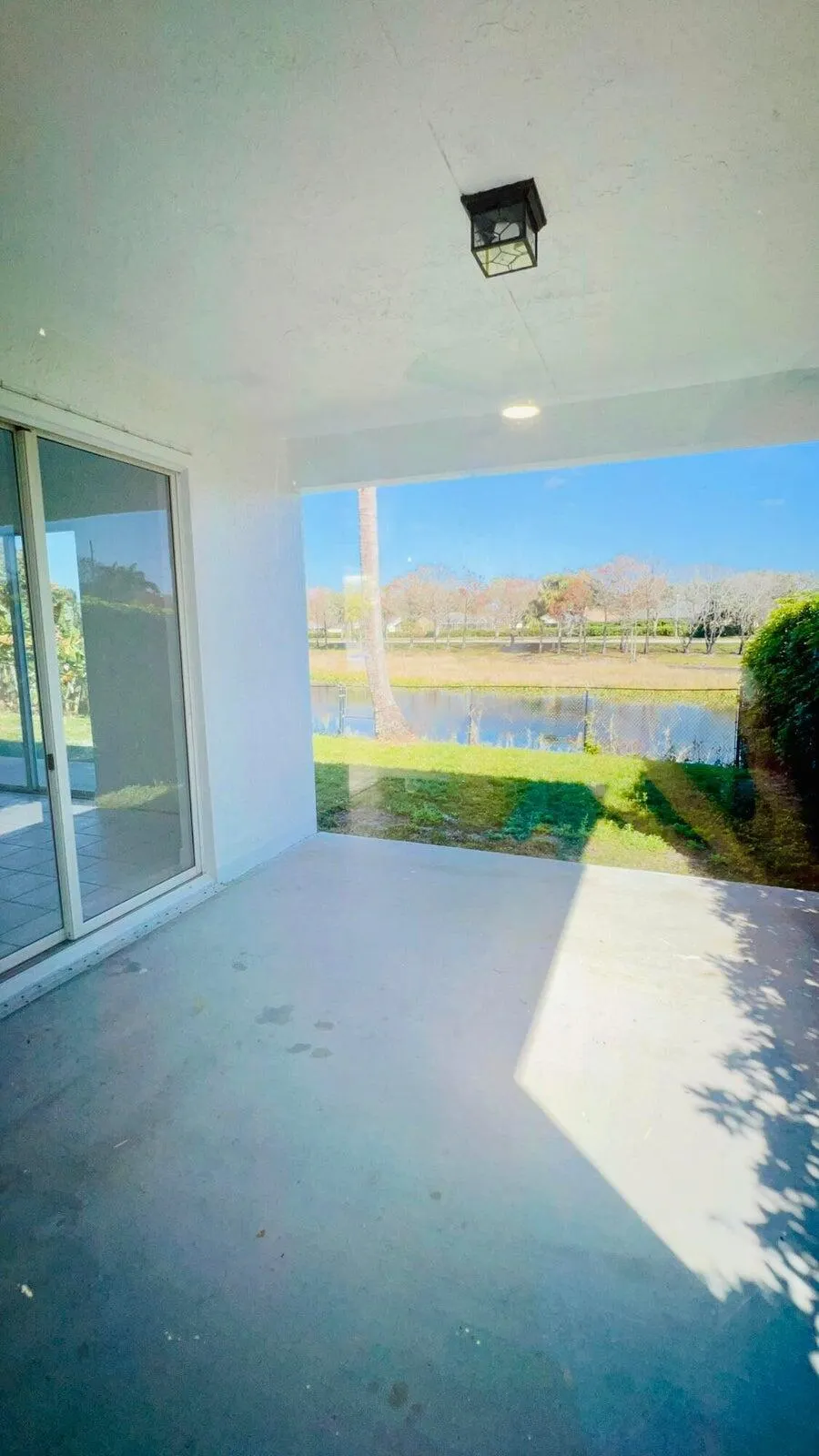 1196 Hatteras Circle