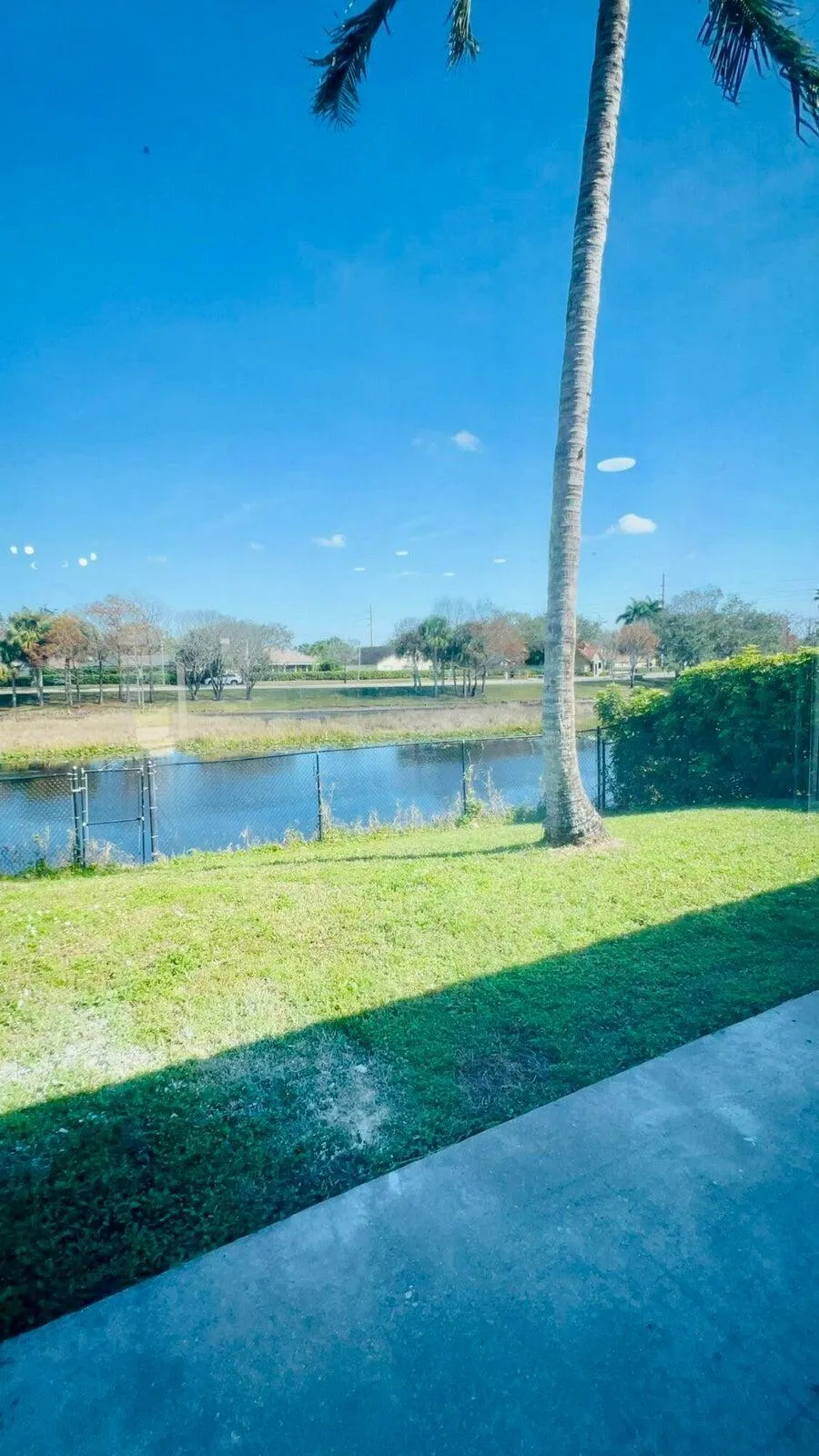 1196 Hatteras Circle