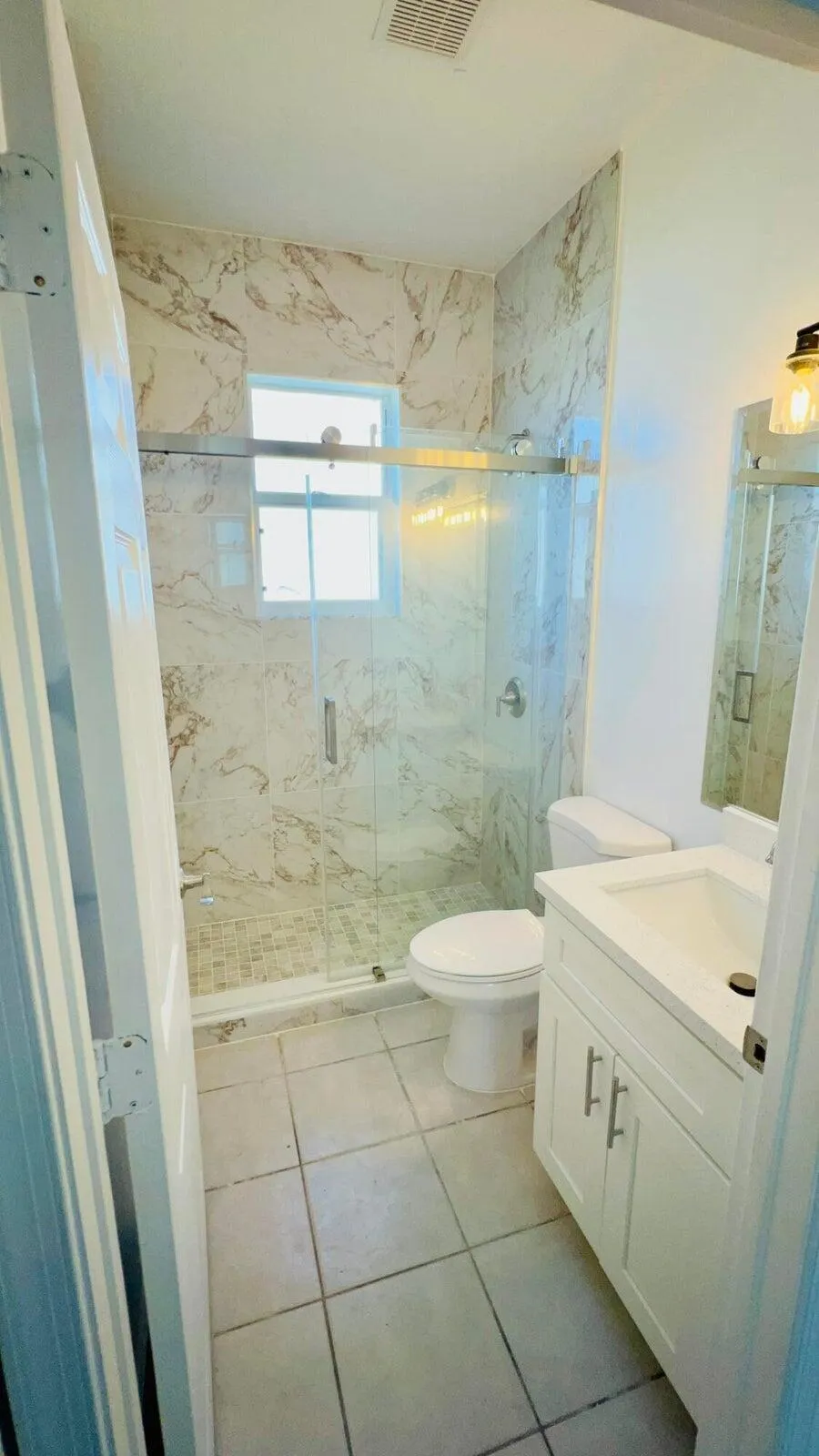 1196 Hatteras Circle