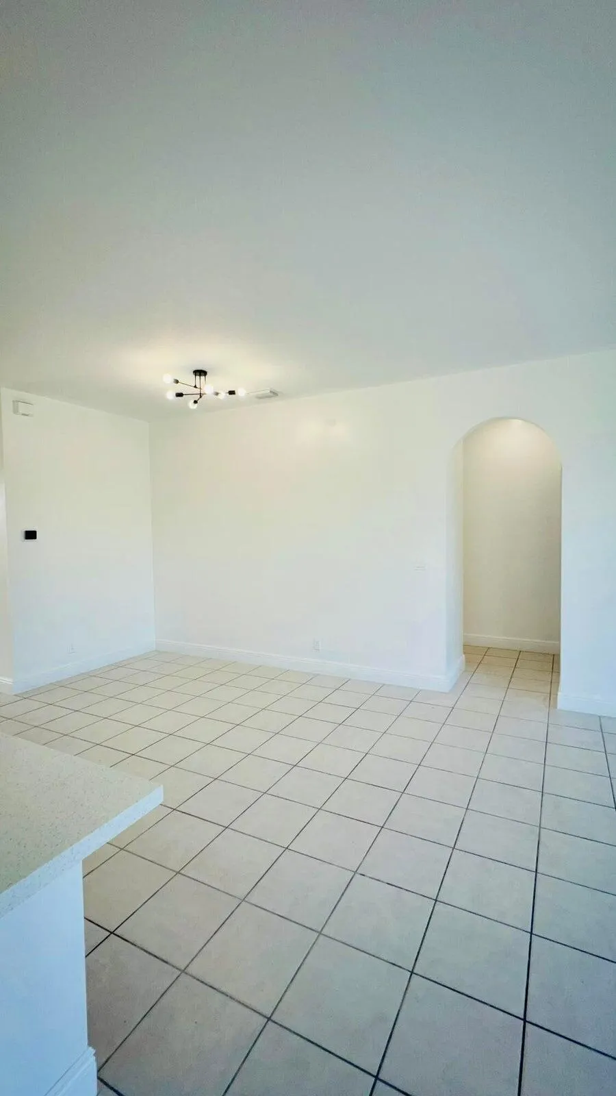 1196 Hatteras Circle