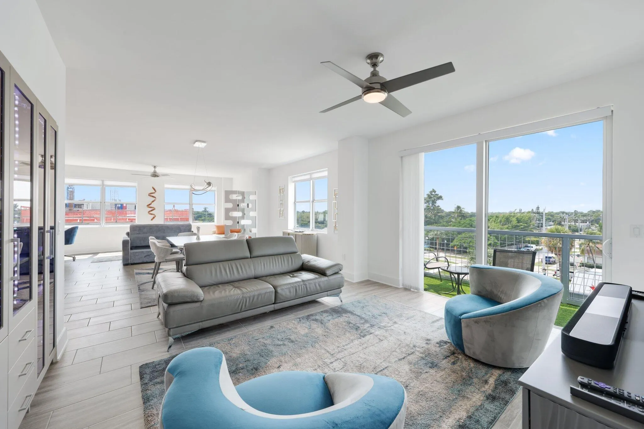 236 SE 5th Avenue #312