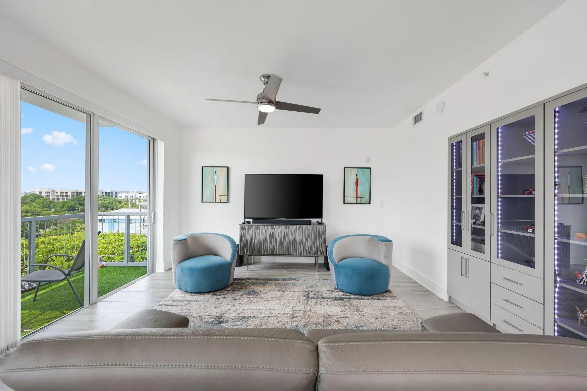 236 SE 5th Avenue #312