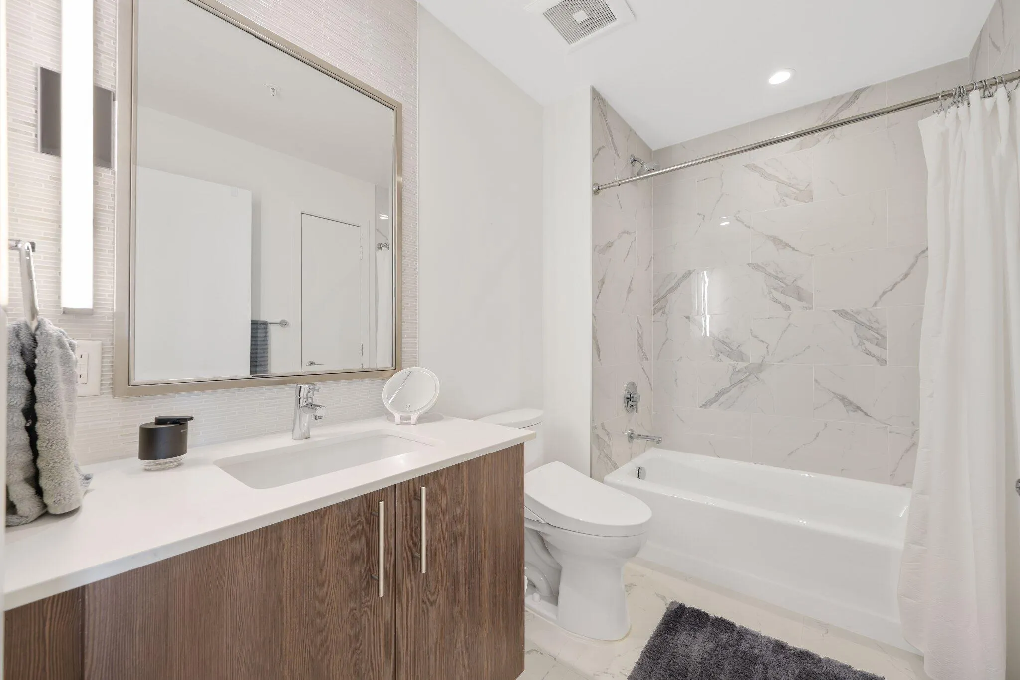 236 SE 5th Avenue #312
