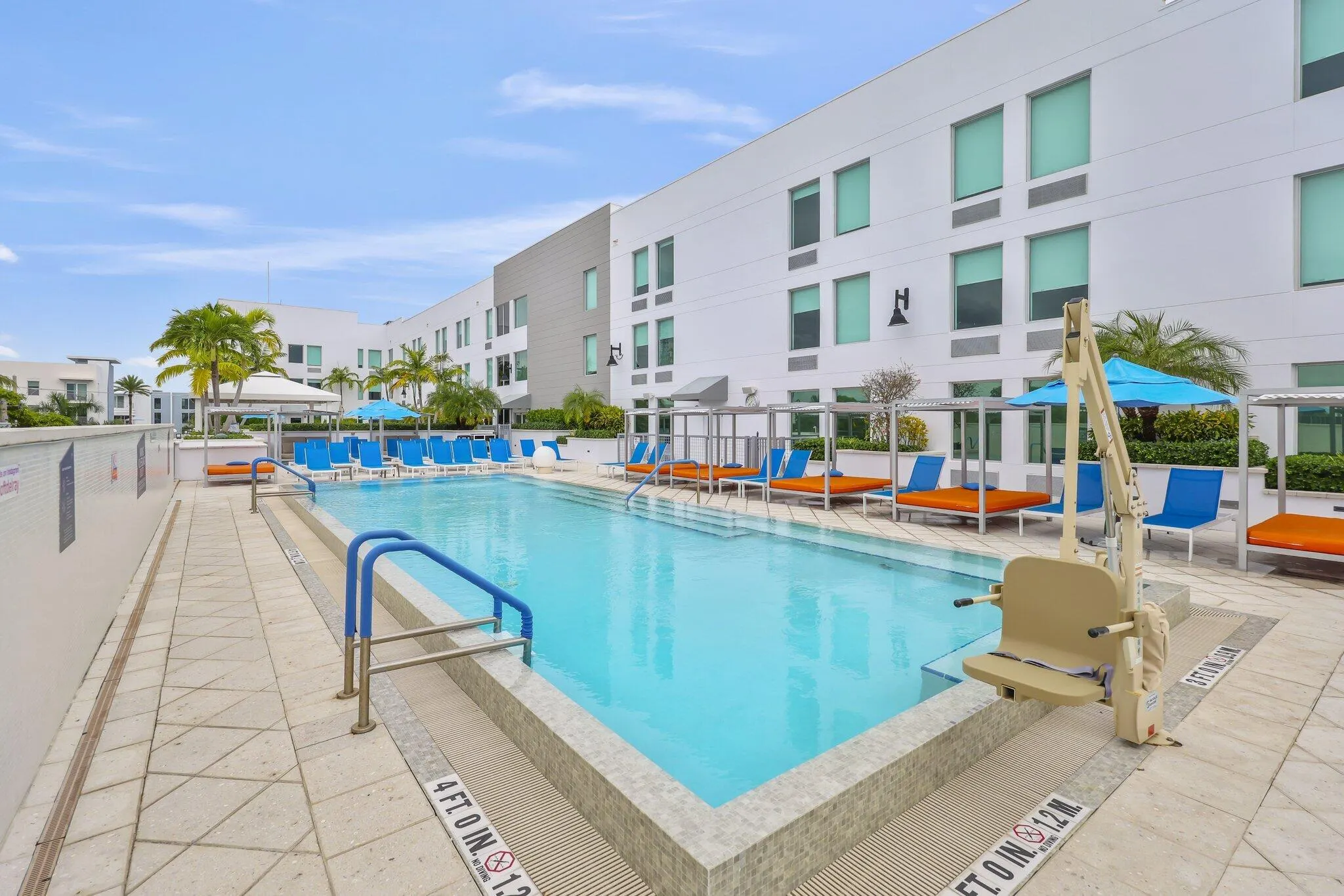 236 SE 5th Avenue #312