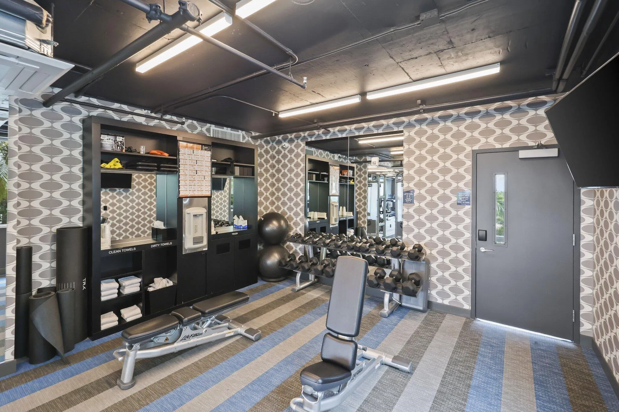 236 SE 5th Avenue #312