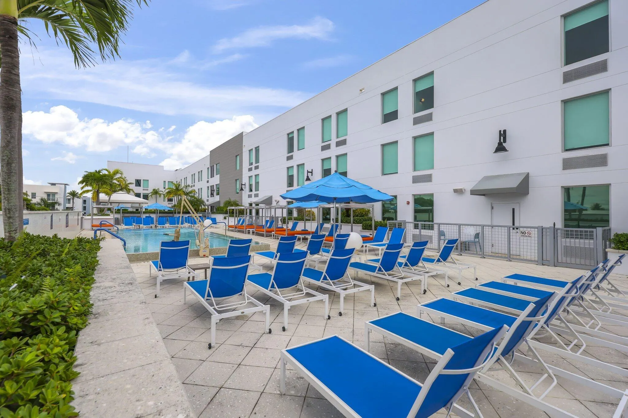 236 SE 5th Avenue #312