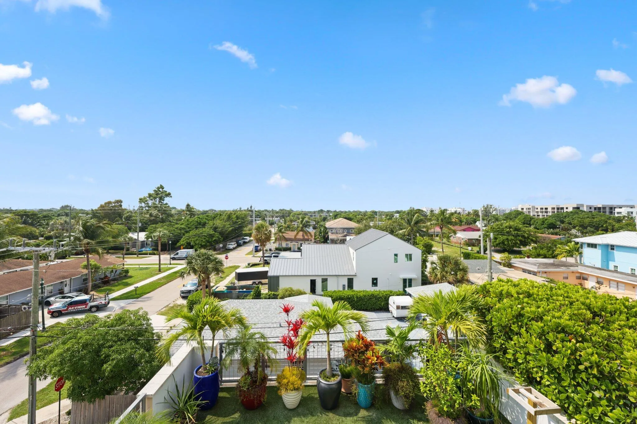 236 SE 5th Avenue #312