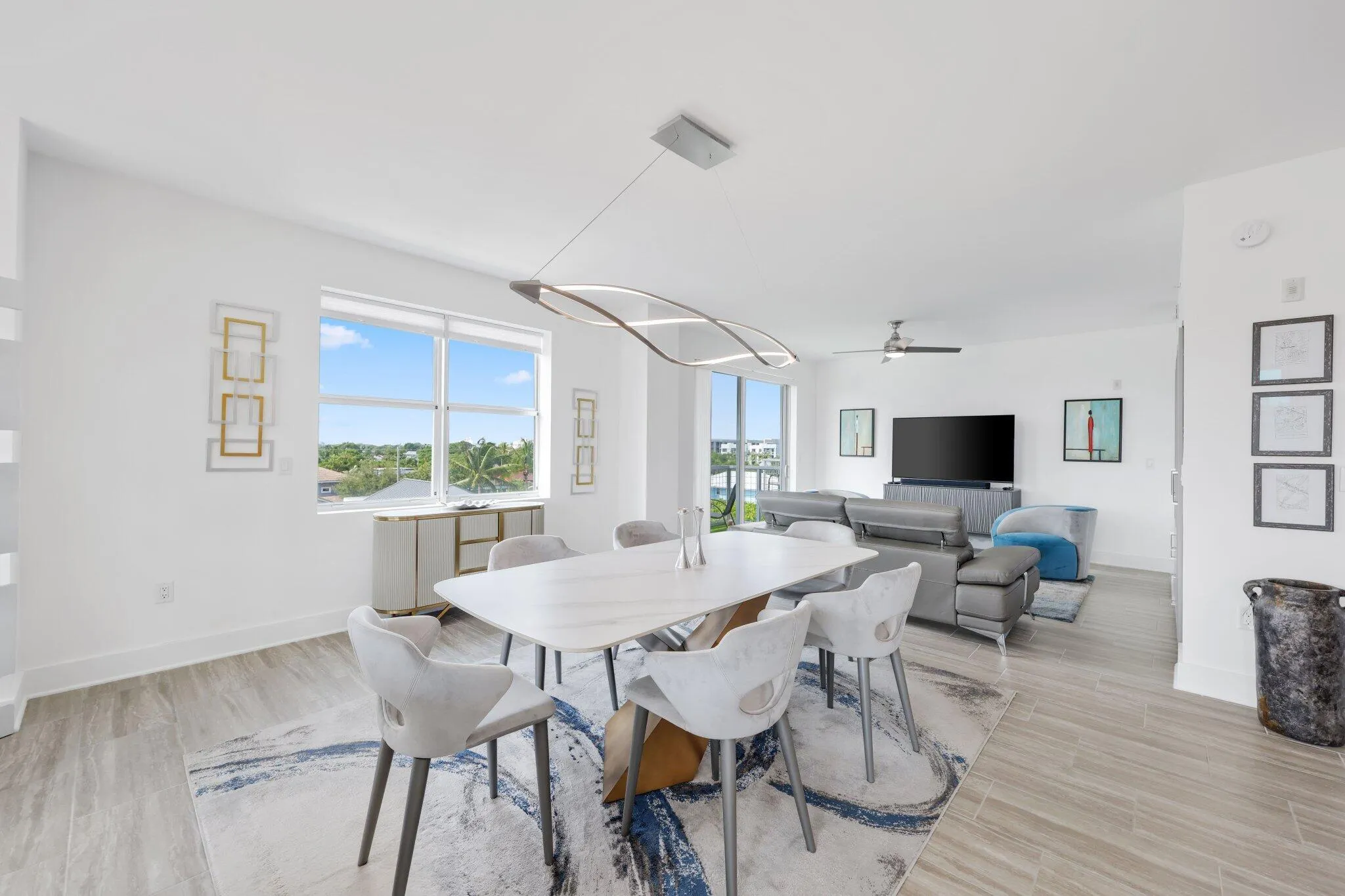 236 SE 5th Avenue #312