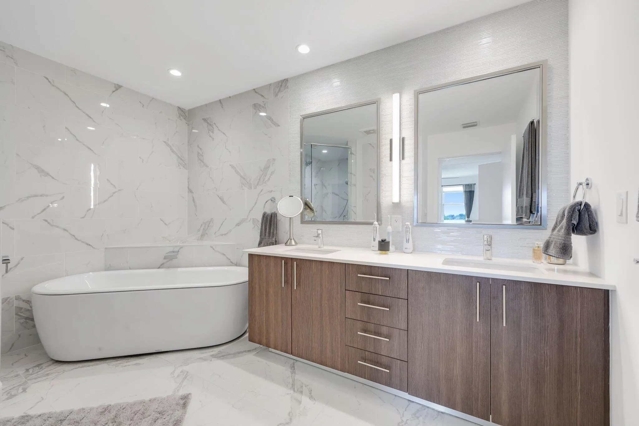 236 SE 5th Avenue #312