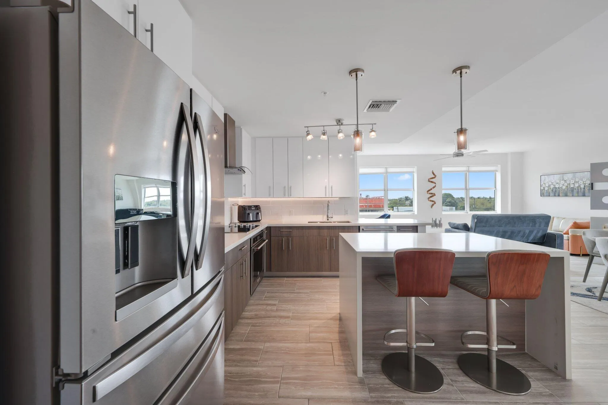 236 SE 5th Avenue #312