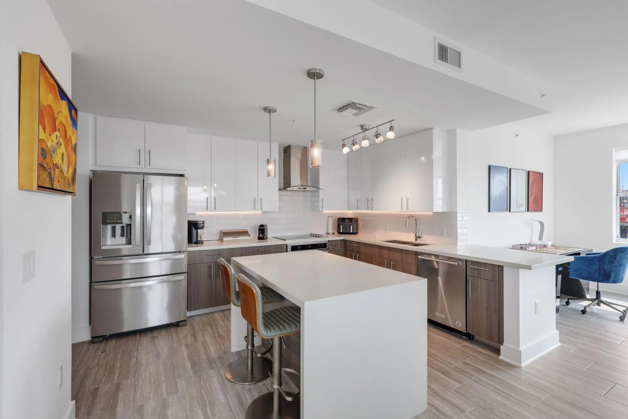 236 SE 5th Avenue #312