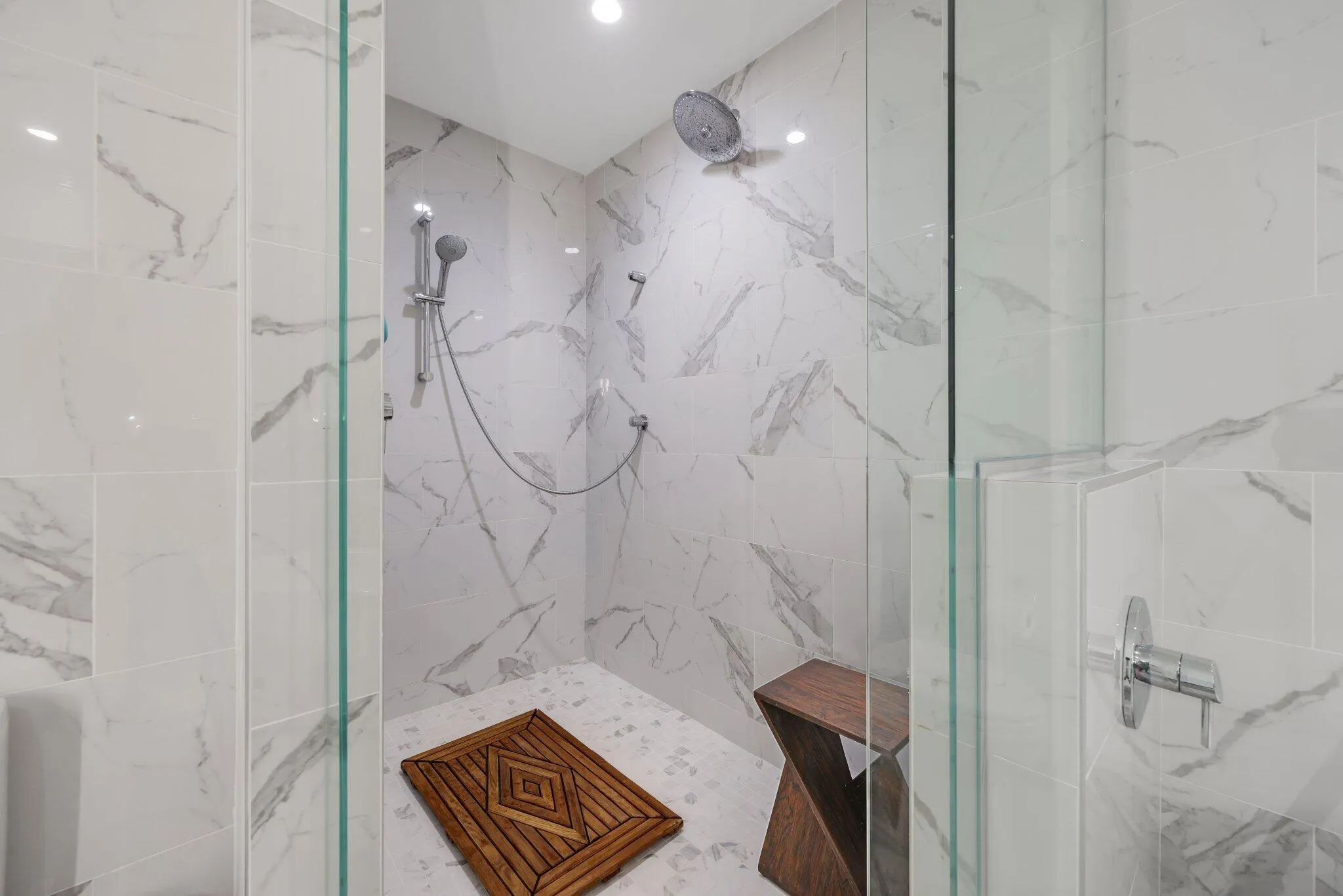 236 SE 5th Avenue #312