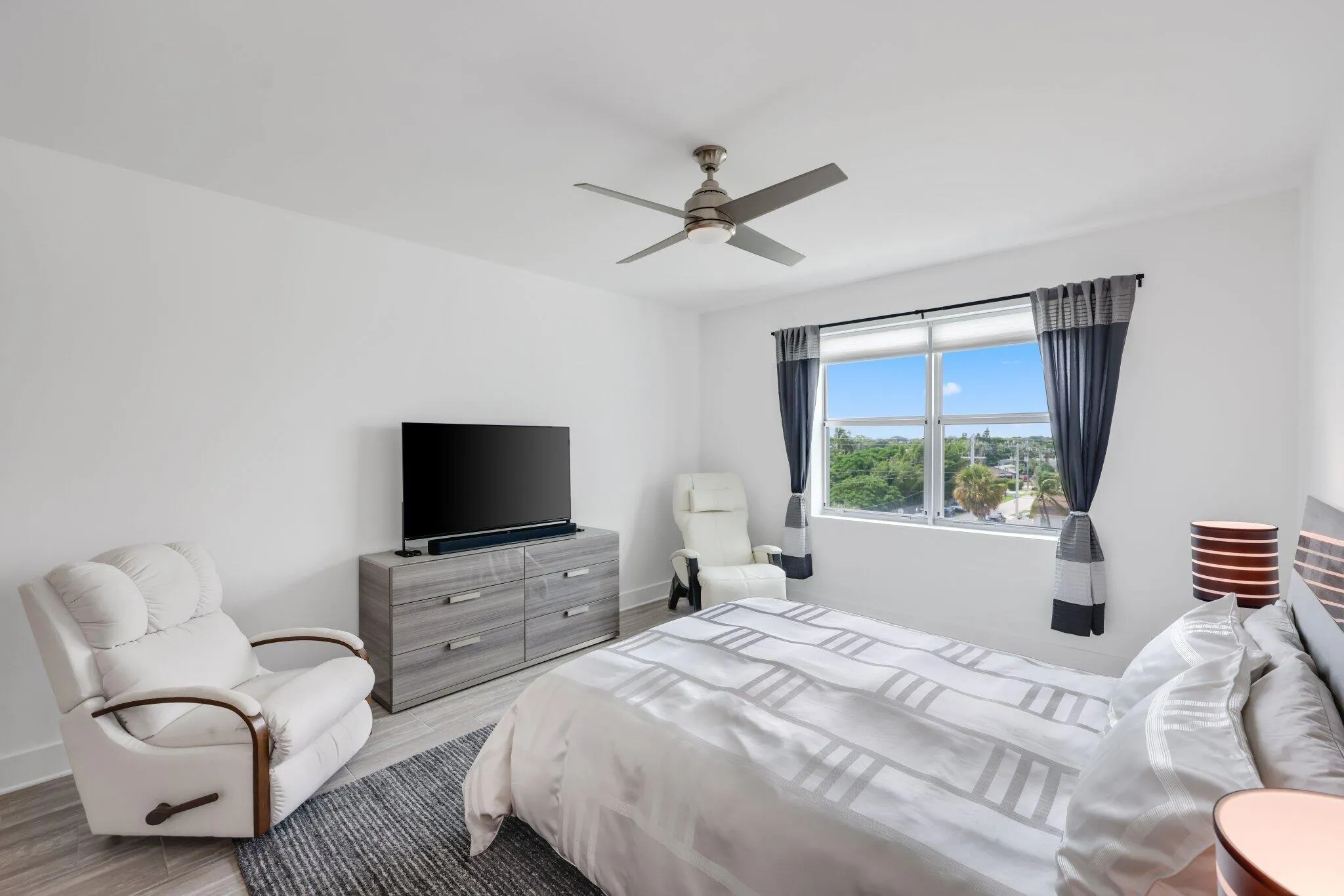 236 SE 5th Avenue #312