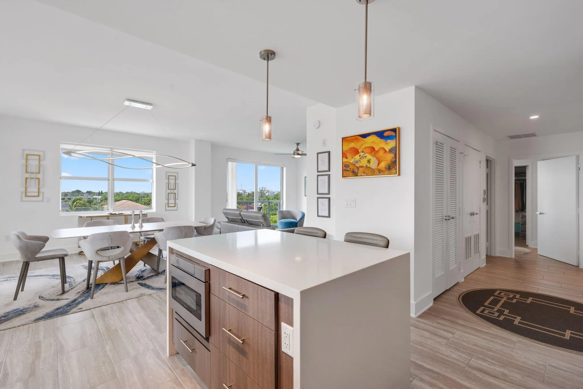 236 SE 5th Avenue #312