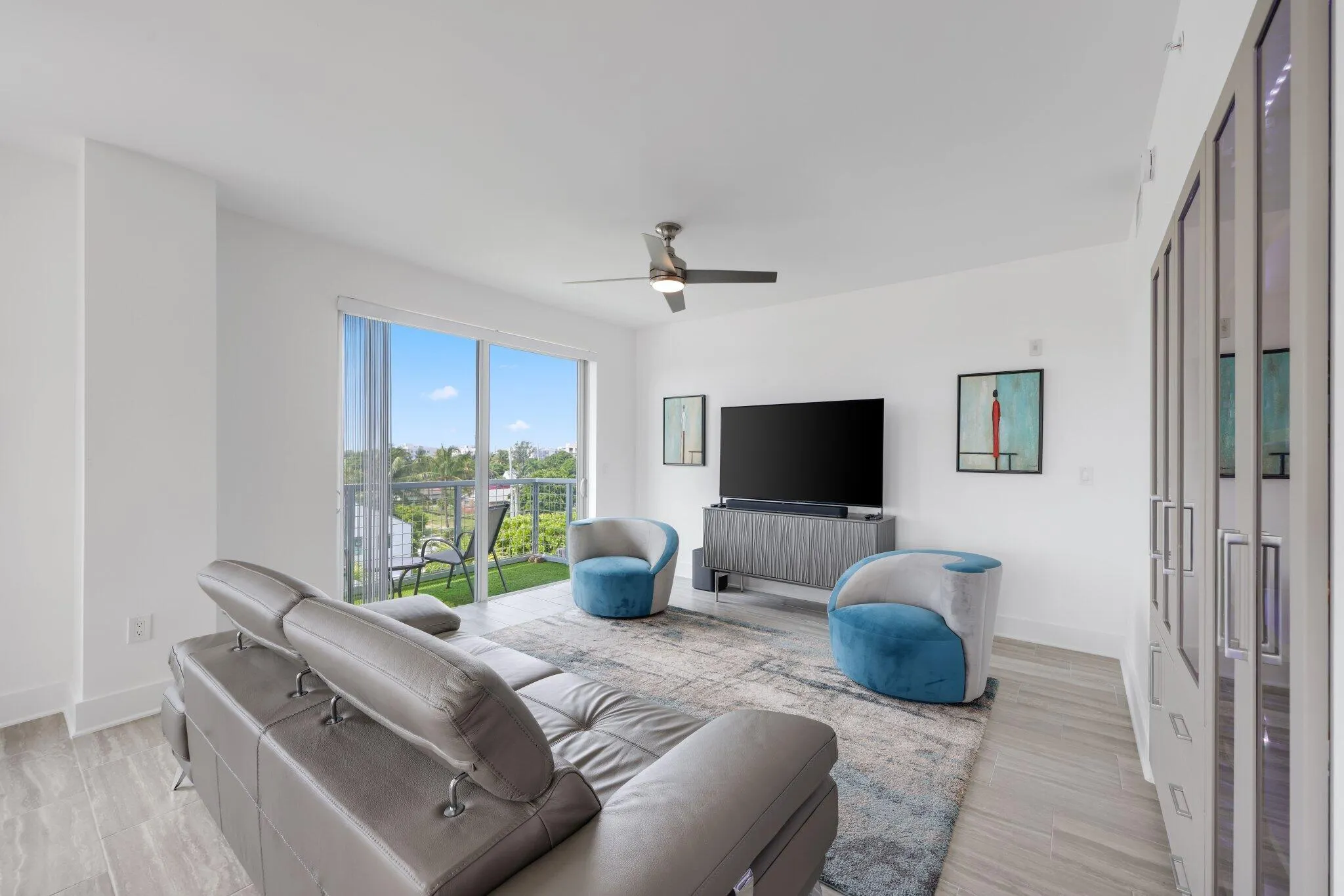 236 SE 5th Avenue #312