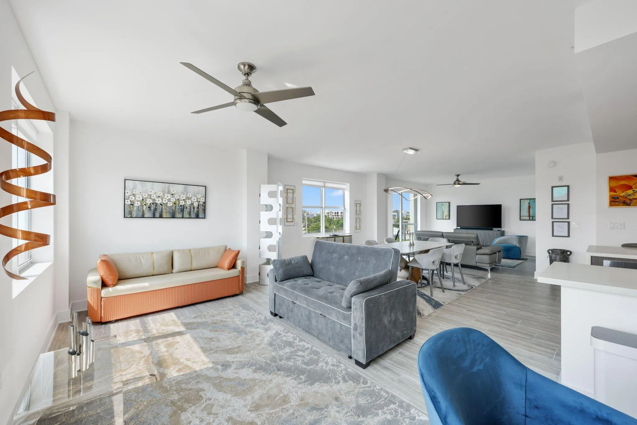 236 SE 5th Avenue #312