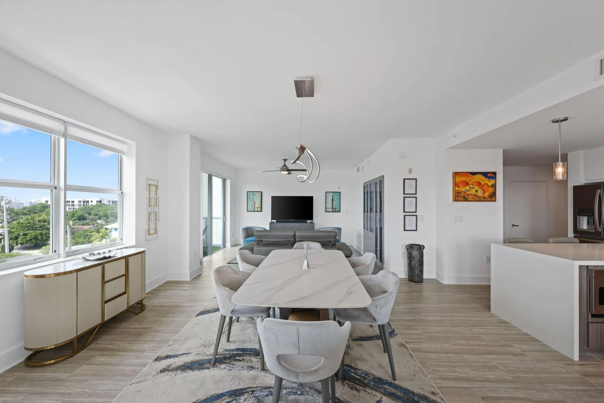 236 SE 5th Avenue #312