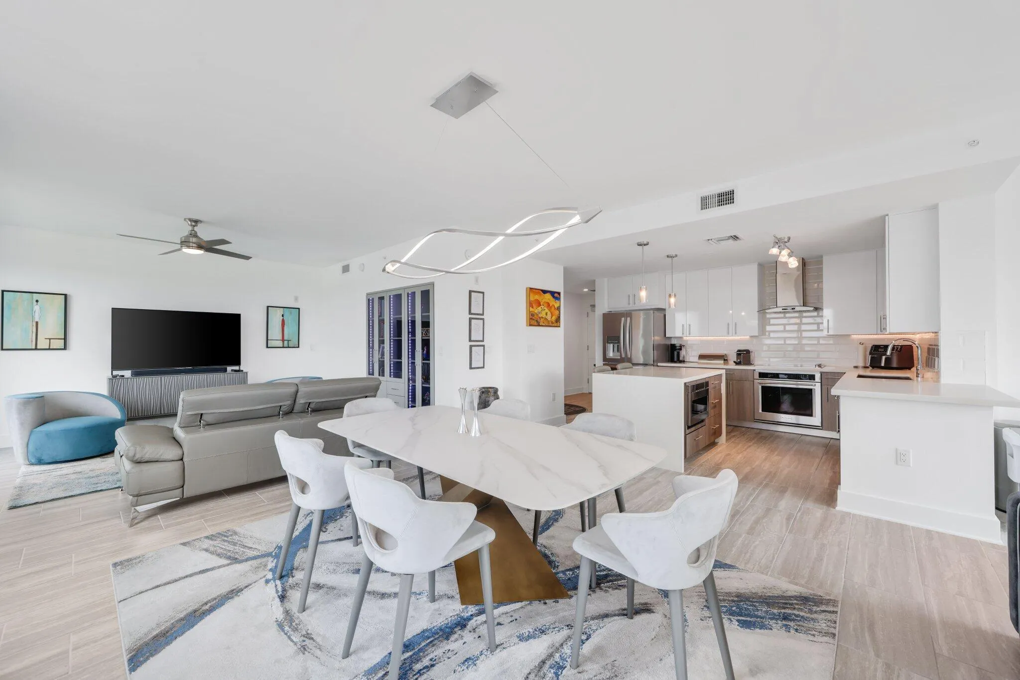 236 SE 5th Avenue #312