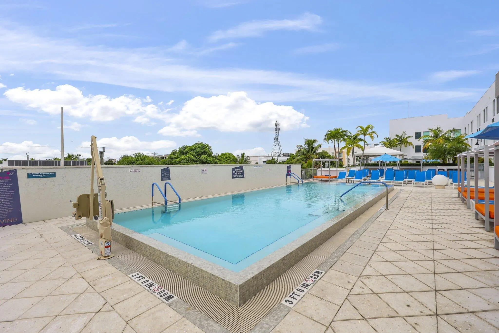 236 SE 5th Avenue #312