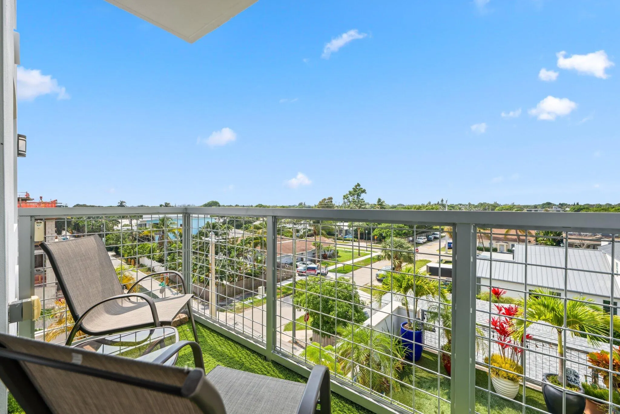 236 SE 5th Avenue #312