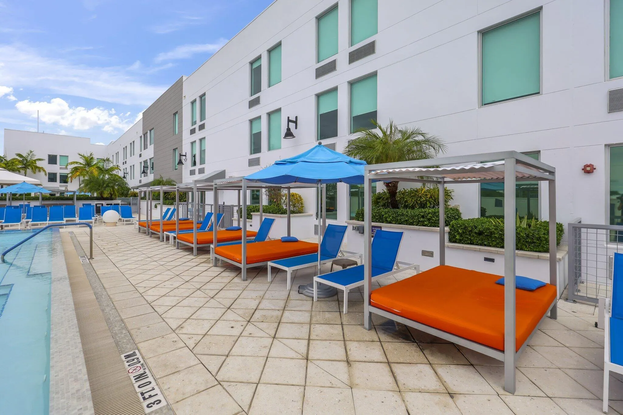 236 SE 5th Avenue #312