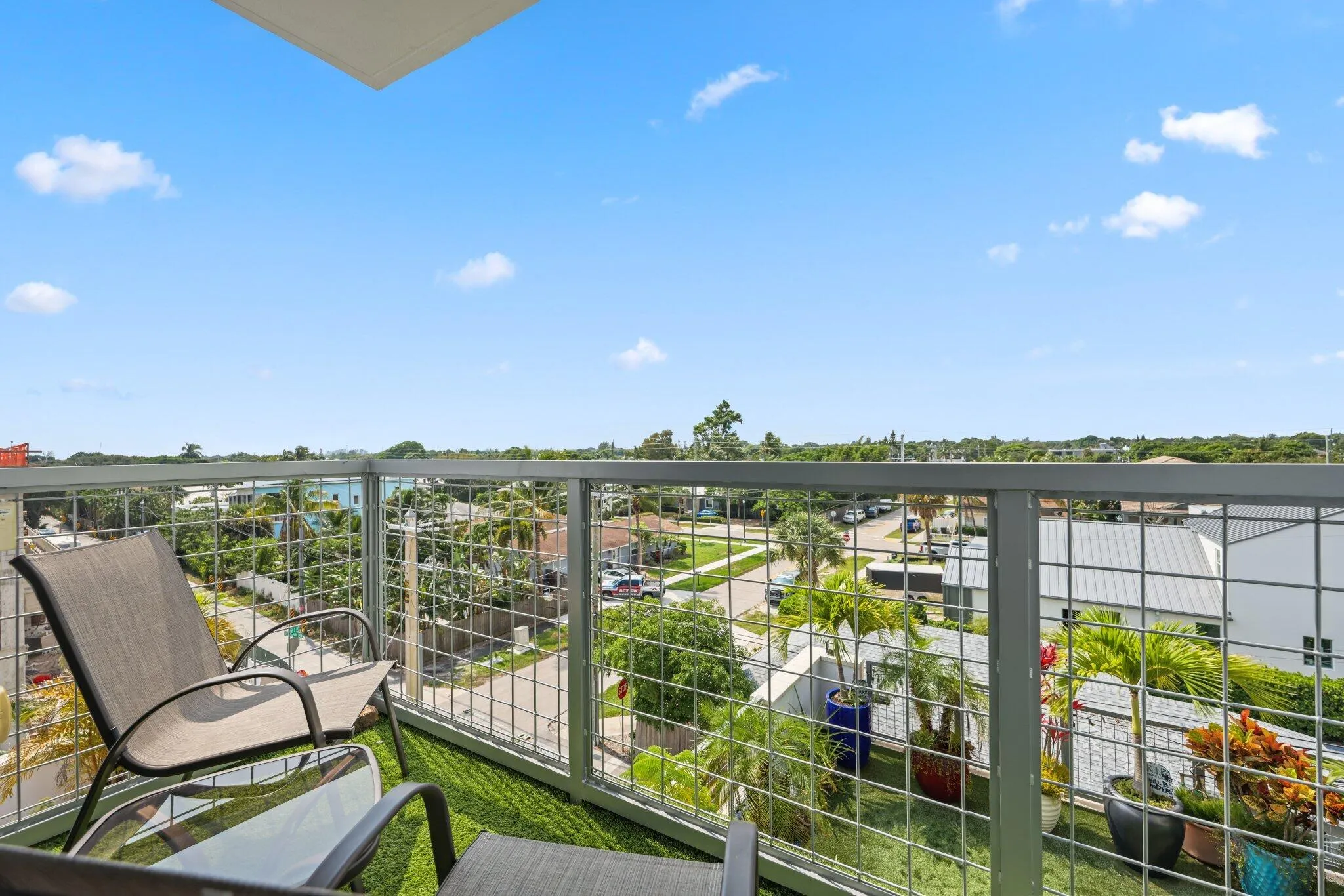236 SE 5th Avenue #312