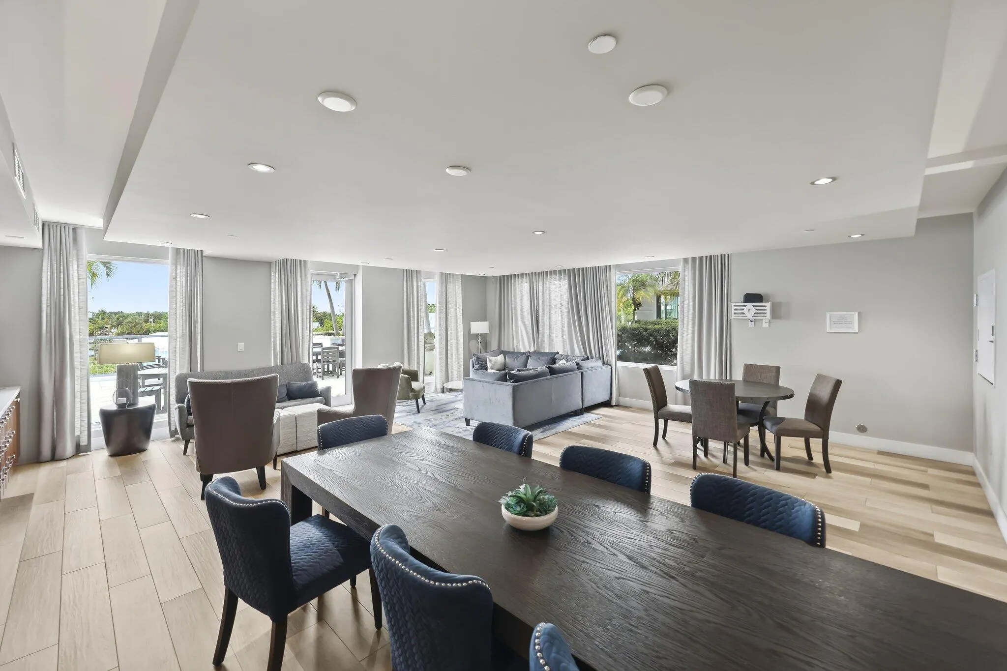 236 SE 5th Avenue #312