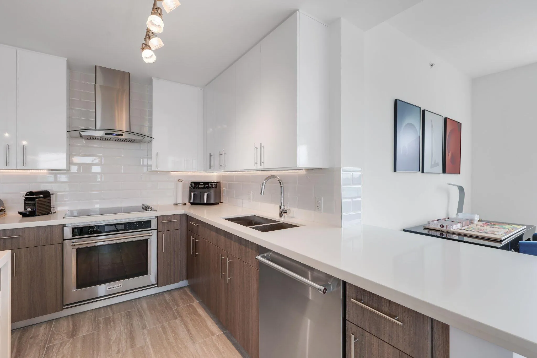 236 SE 5th Avenue #312