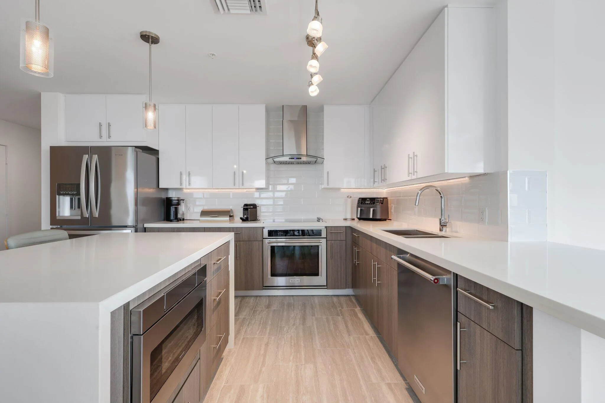 236 SE 5th Avenue #312