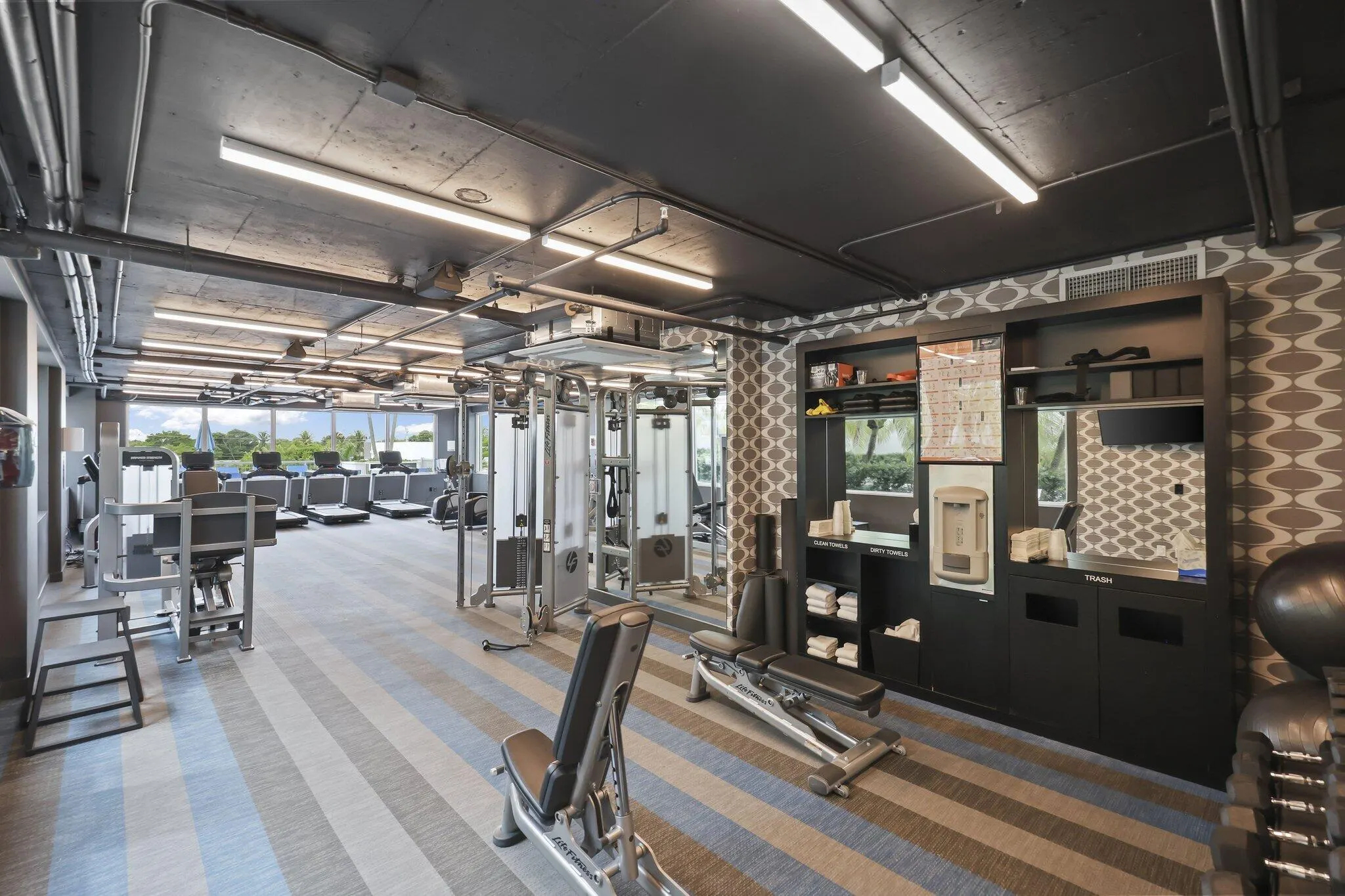 236 SE 5th Avenue #312