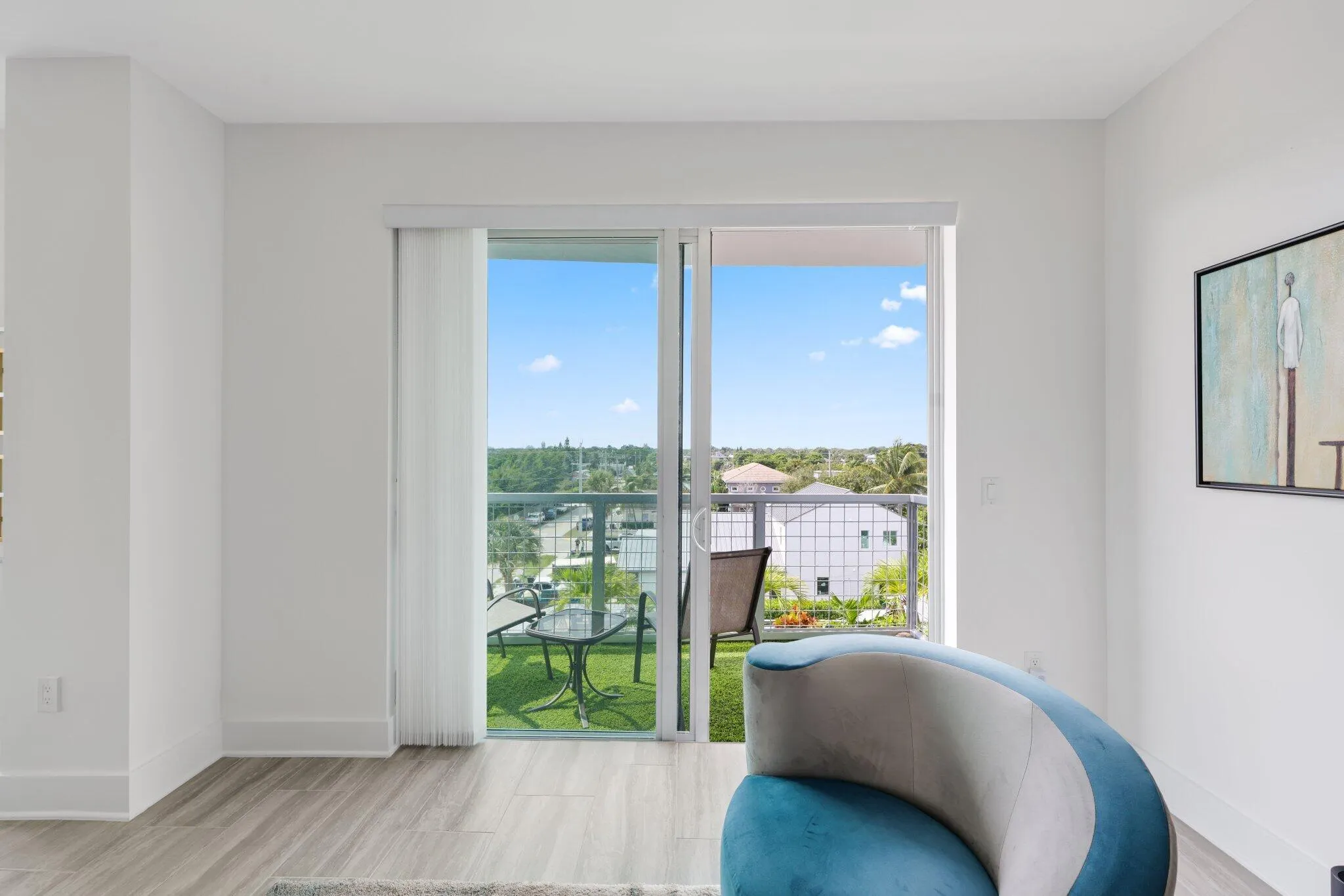 236 SE 5th Avenue #312