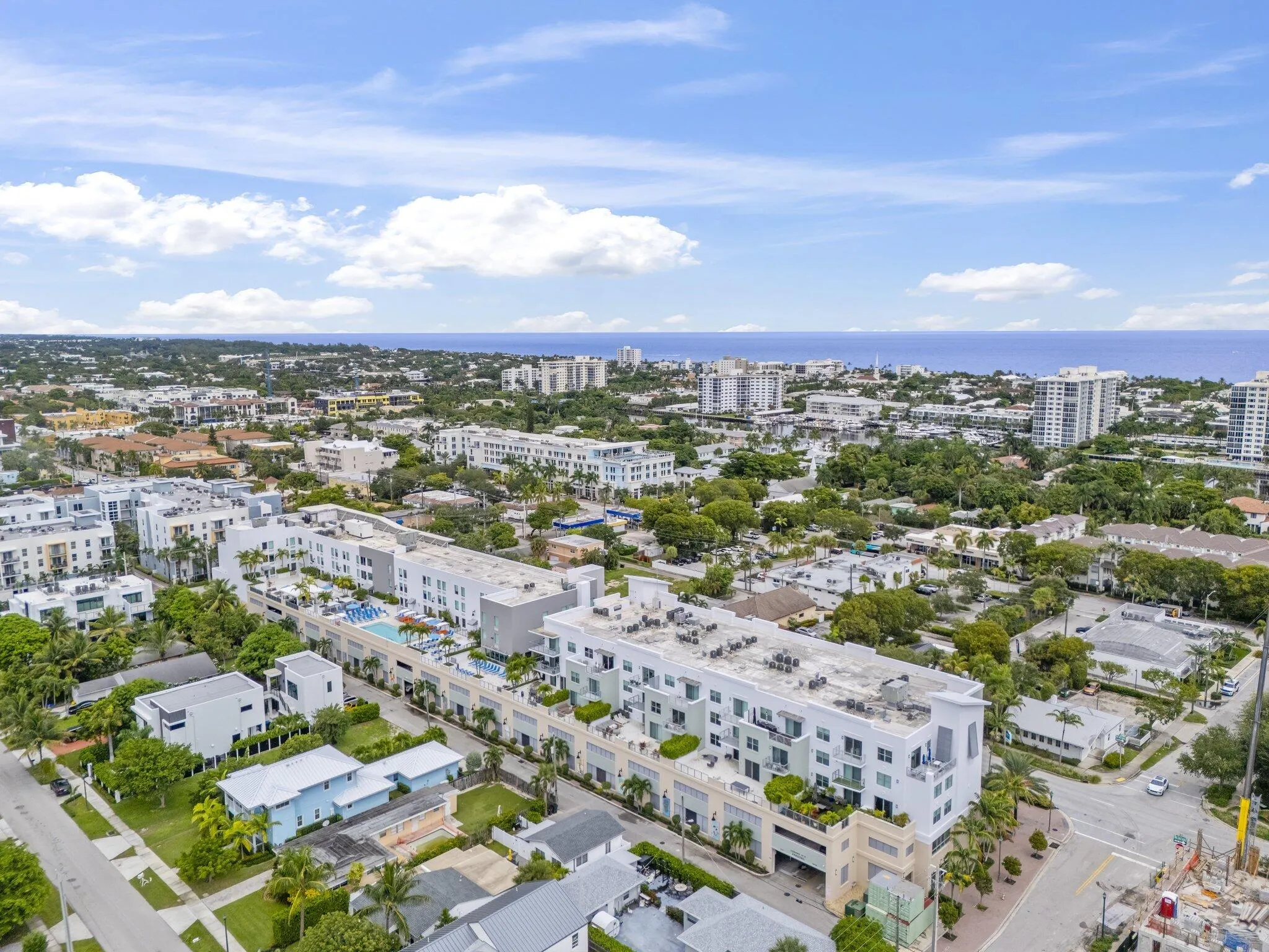236 SE 5th Avenue #312