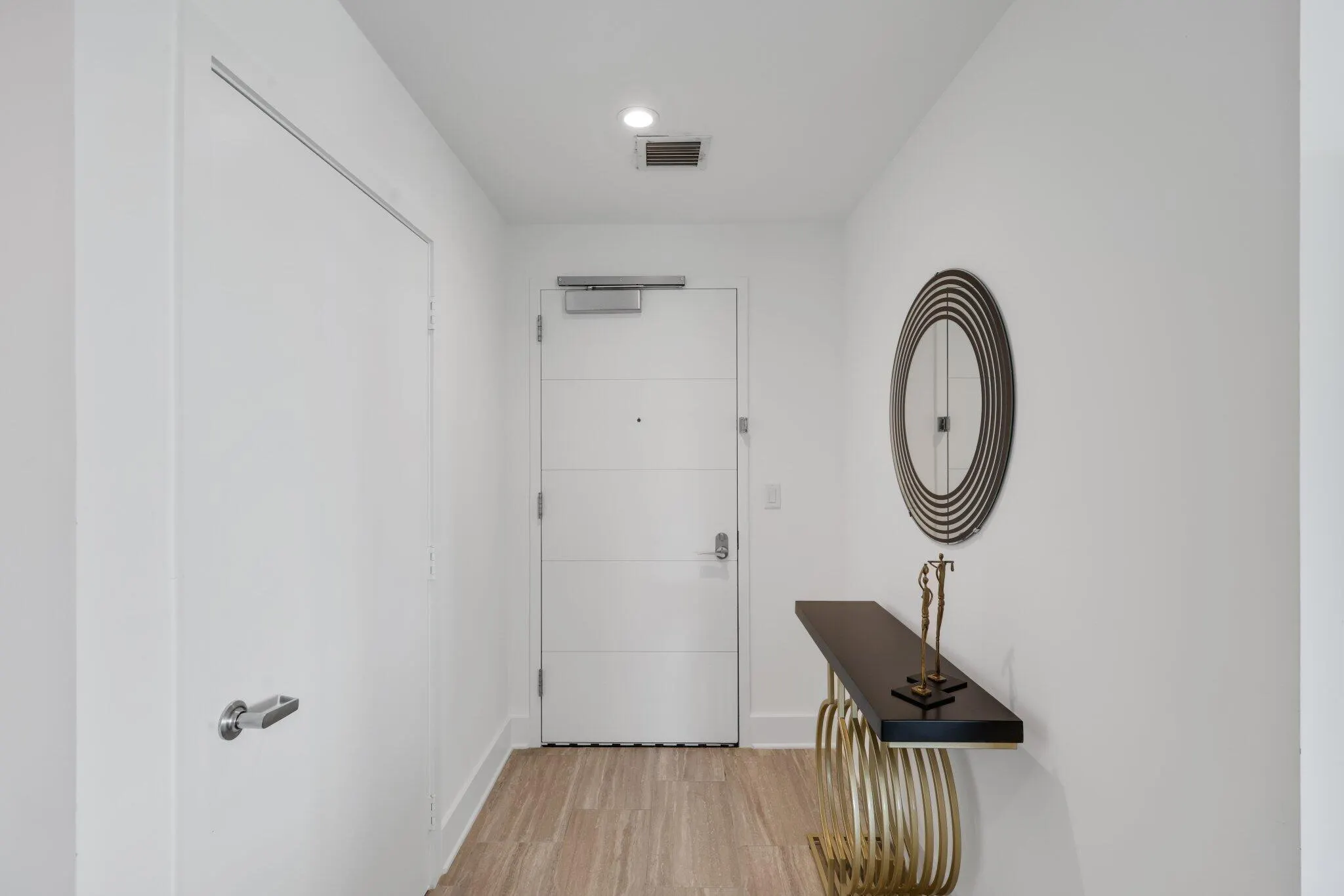 236 SE 5th Avenue #312