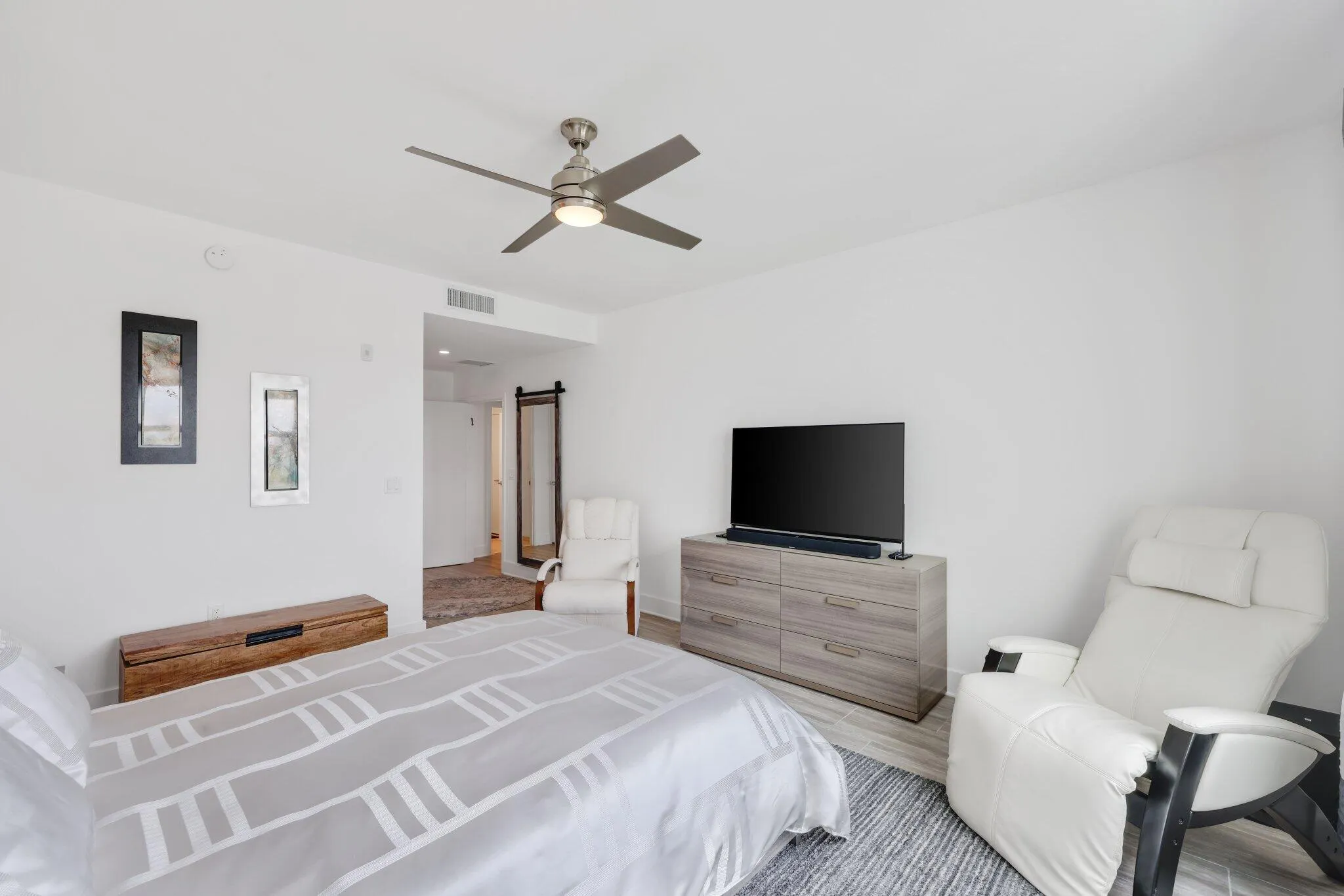 236 SE 5th Avenue #312