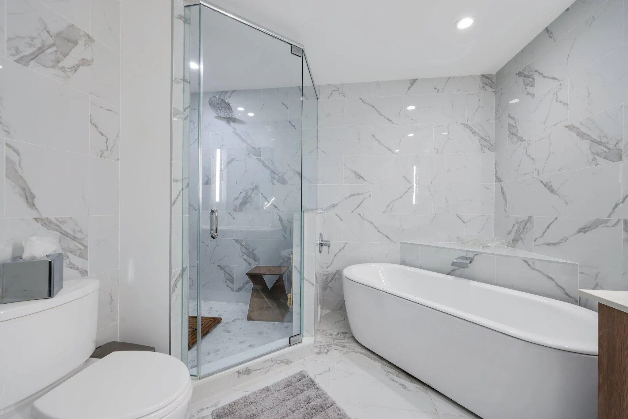 236 SE 5th Avenue #312