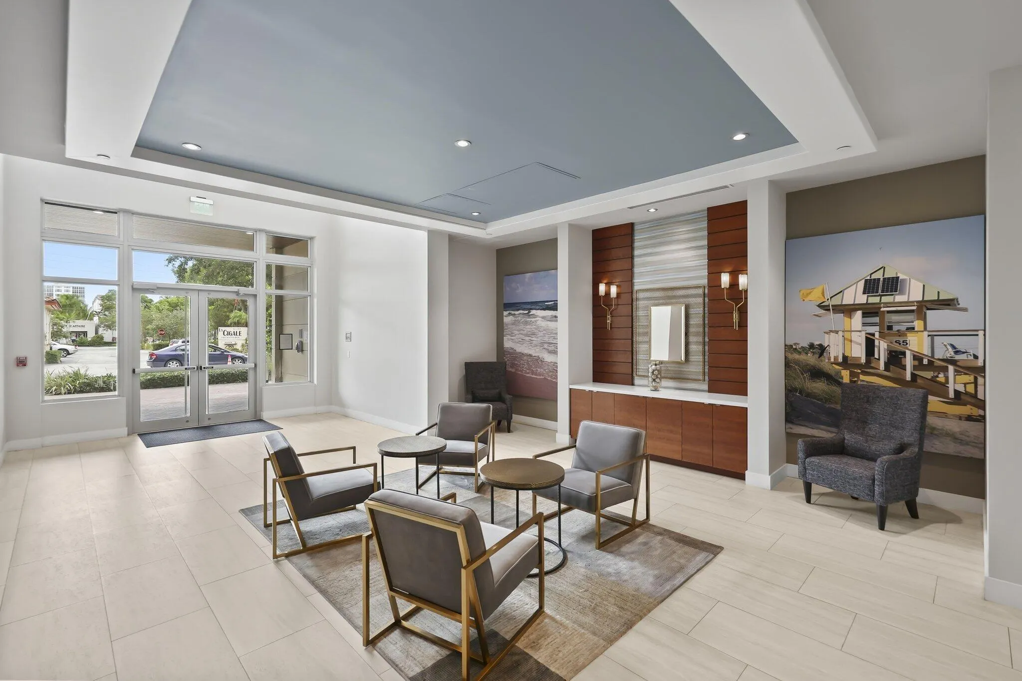236 SE 5th Avenue #312