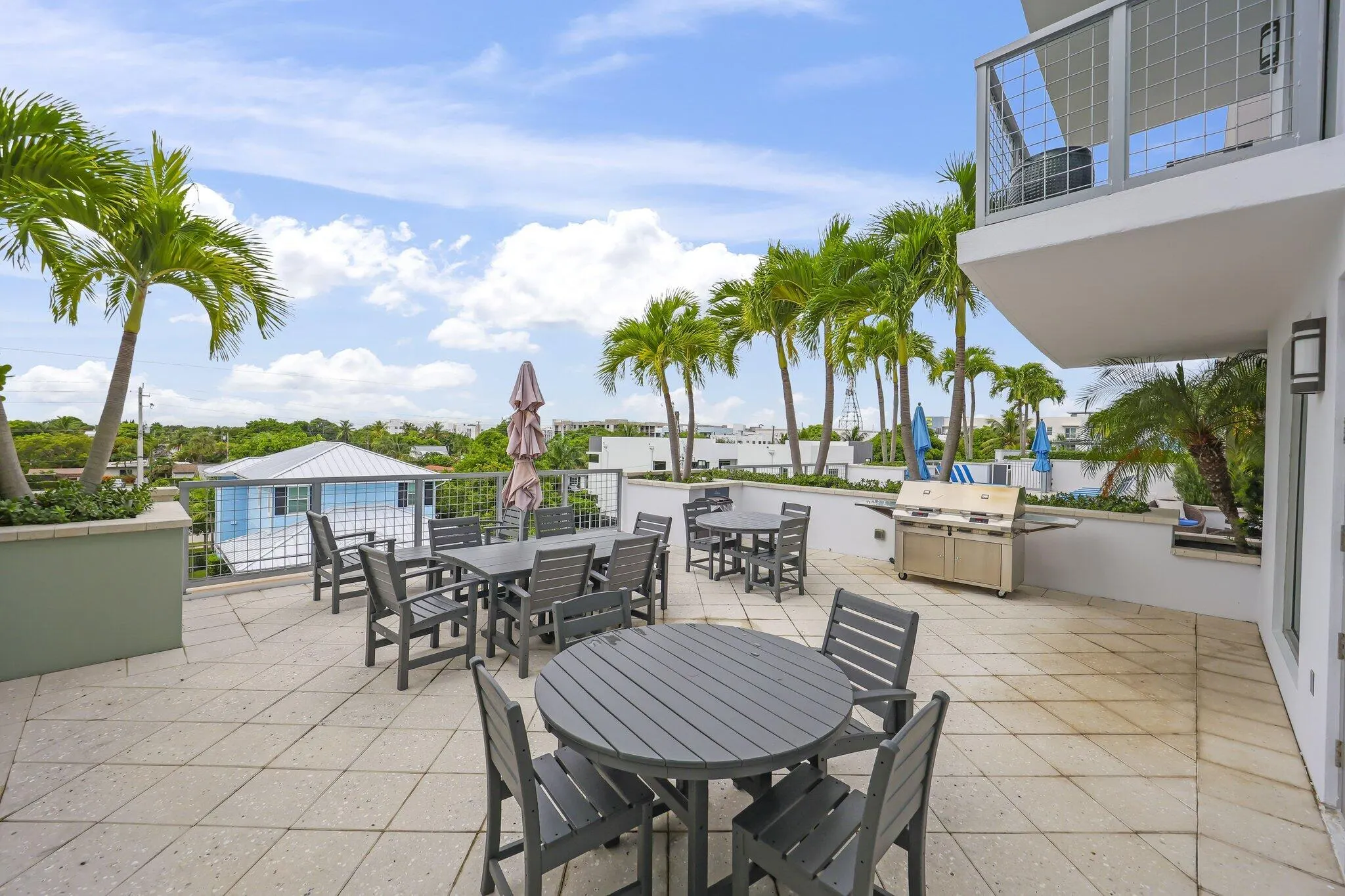 236 SE 5th Avenue #312