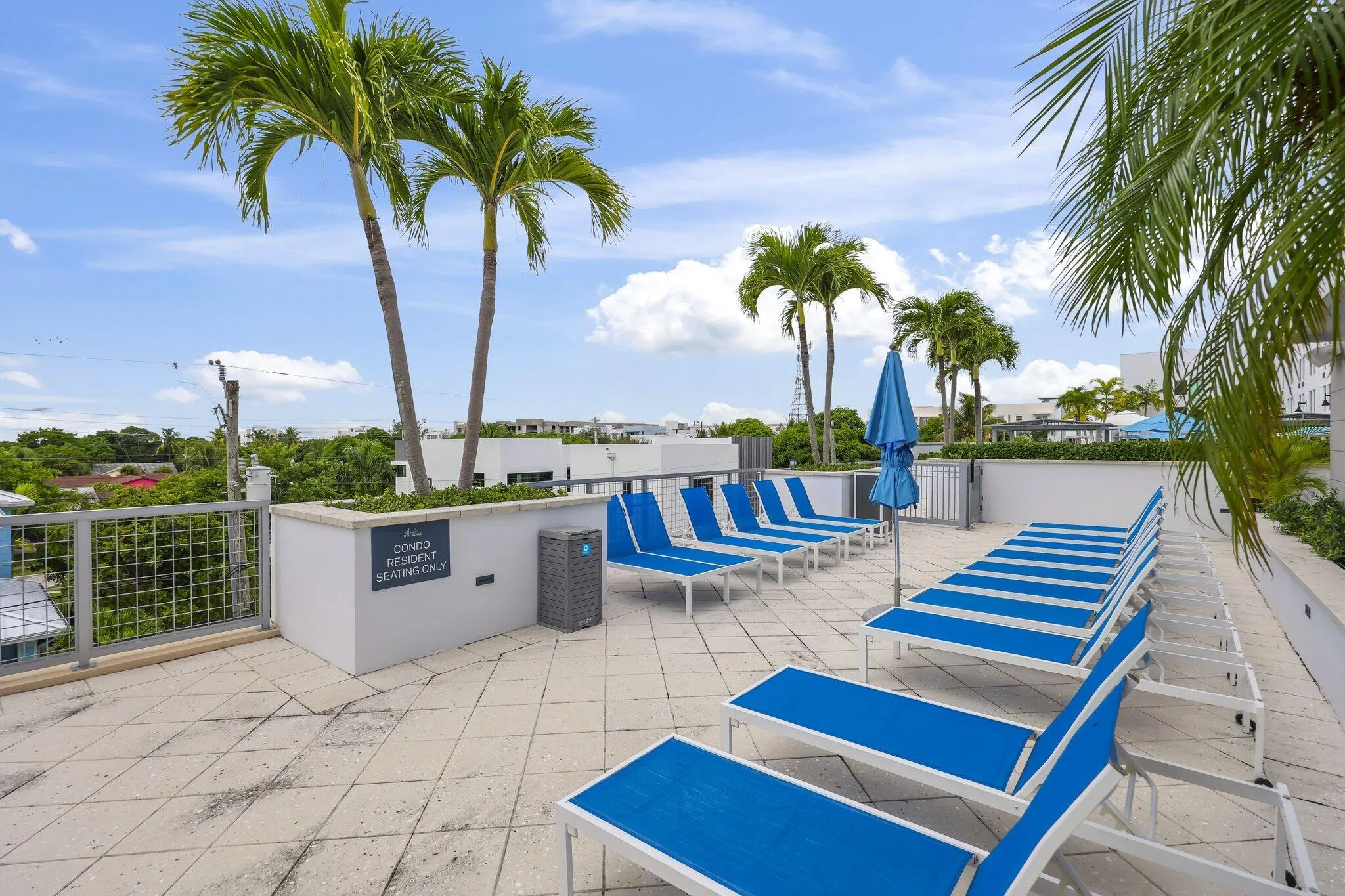 236 SE 5th Avenue #312