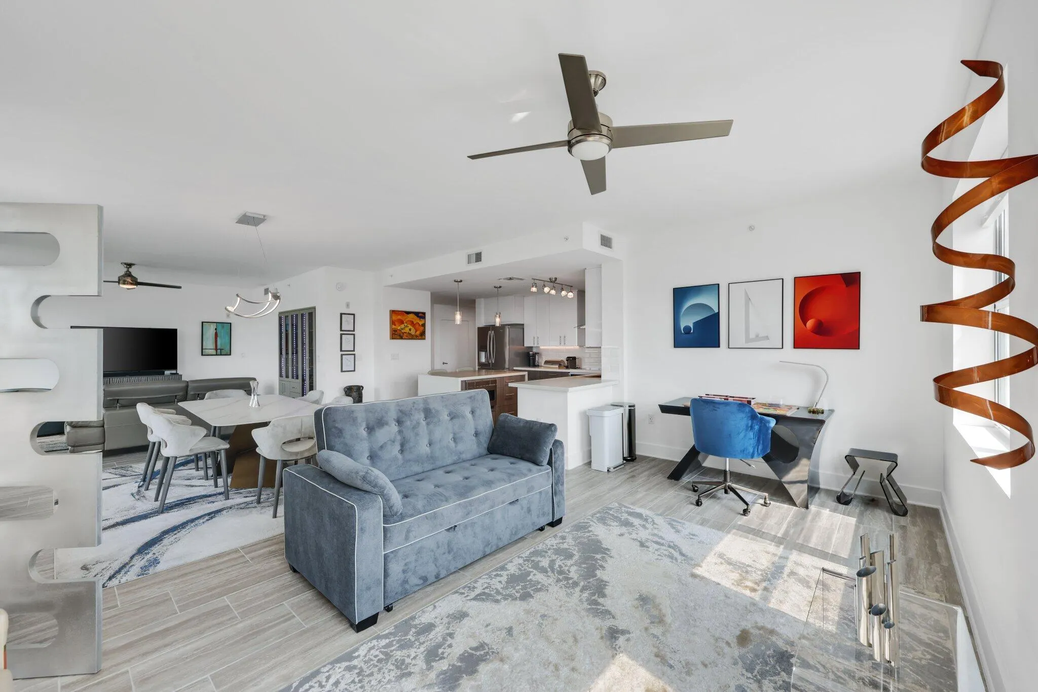236 SE 5th Avenue #312
