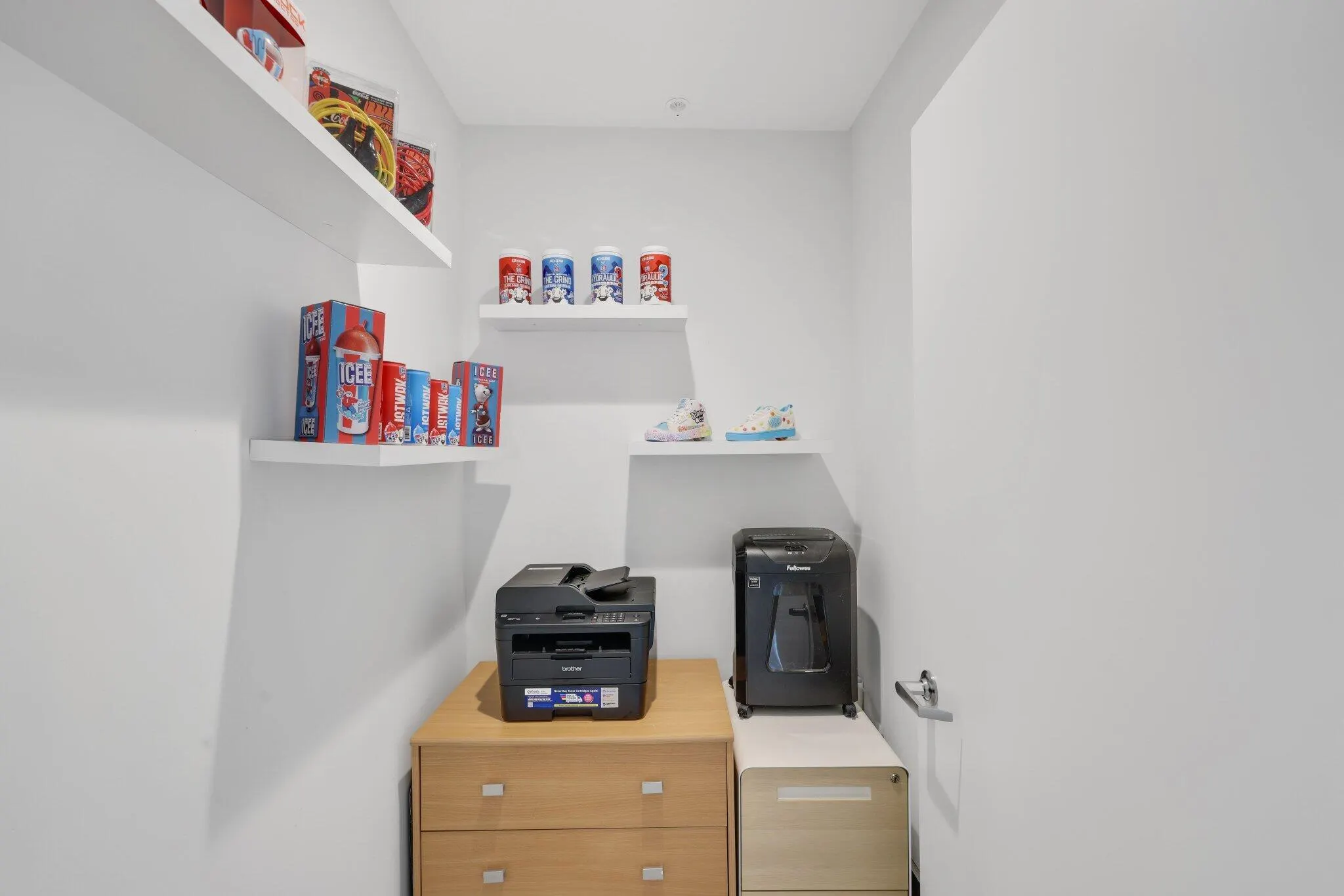 236 SE 5th Avenue #312