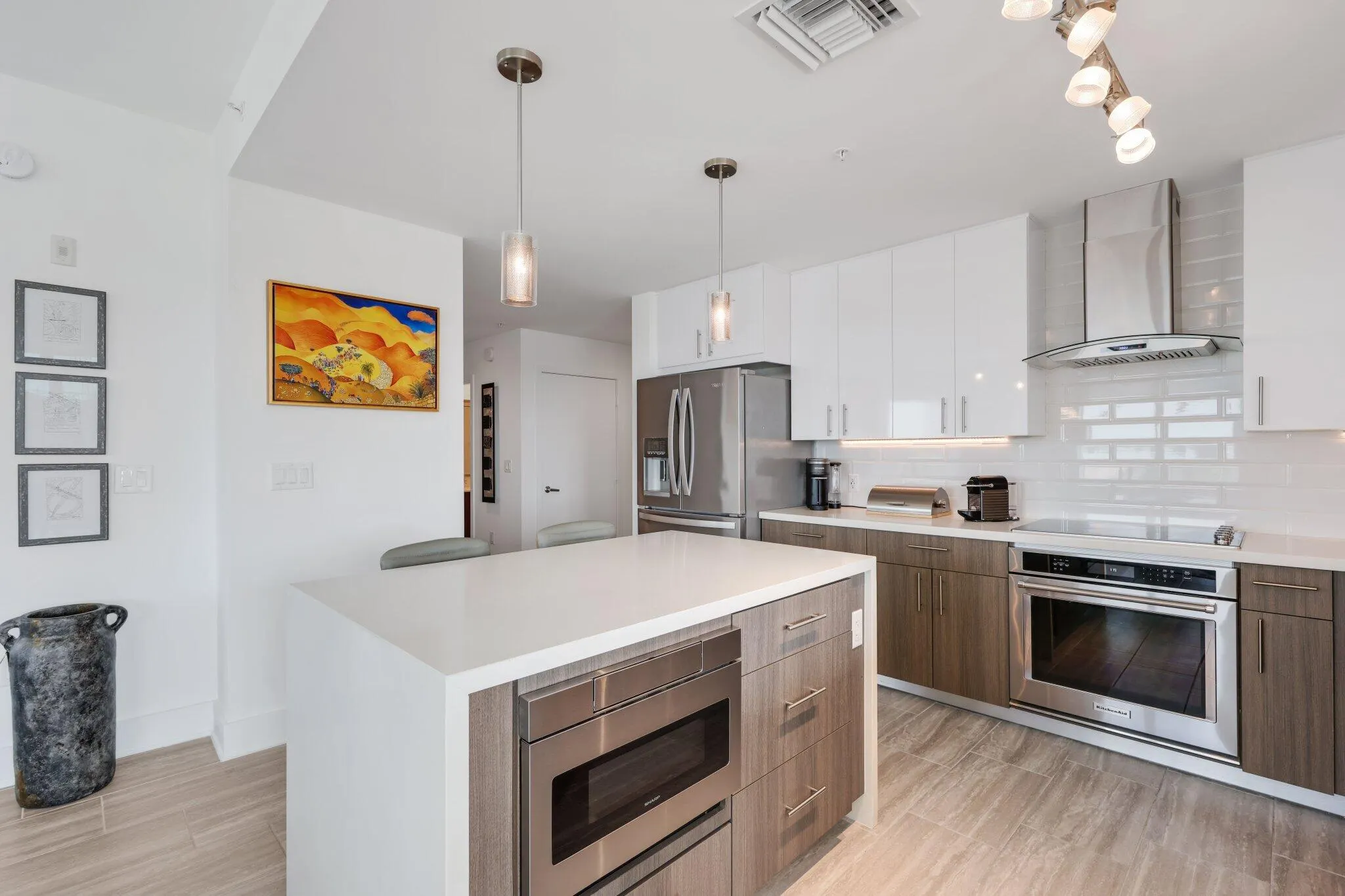 236 SE 5th Avenue #312