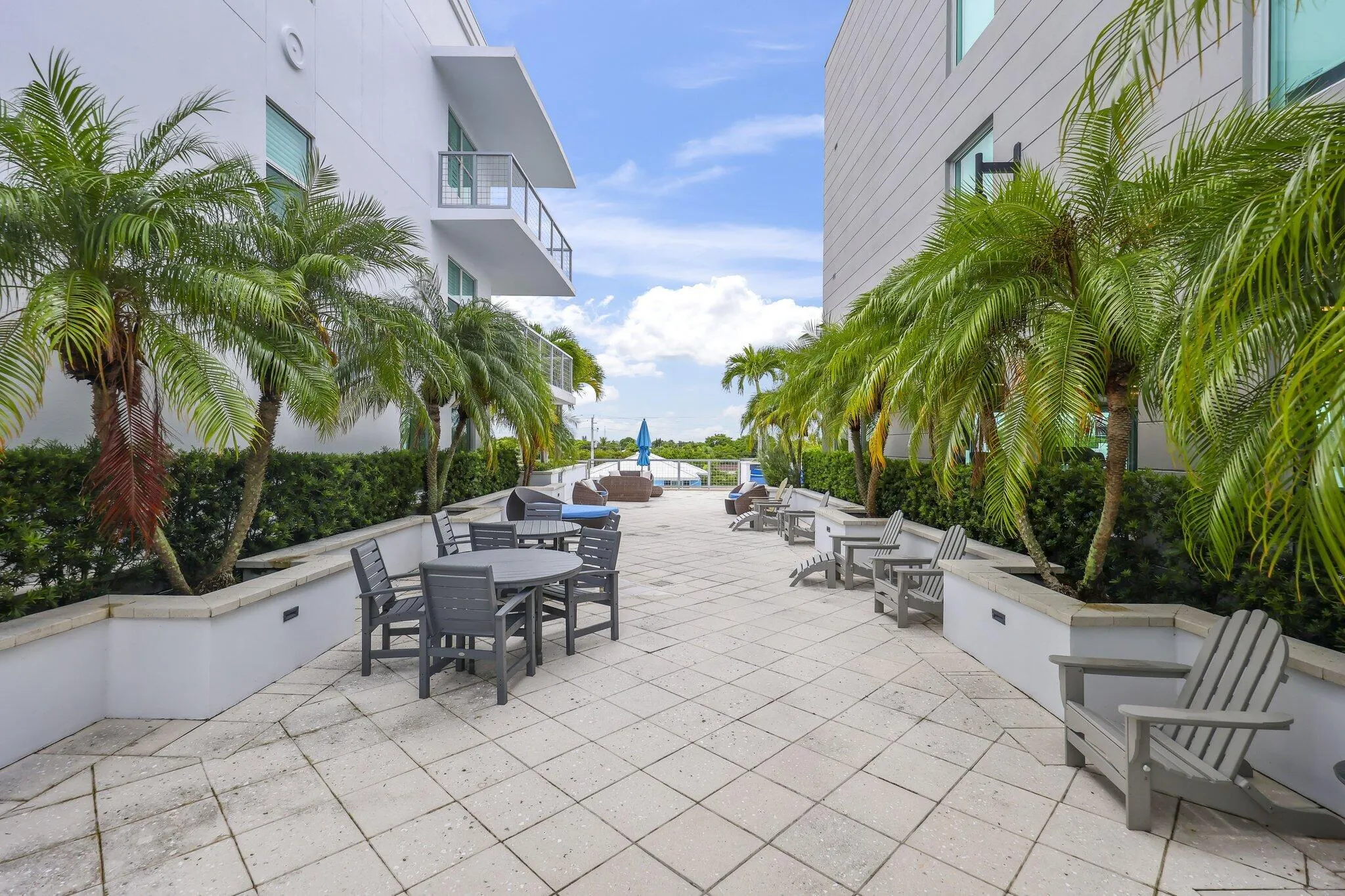 236 SE 5th Avenue #312