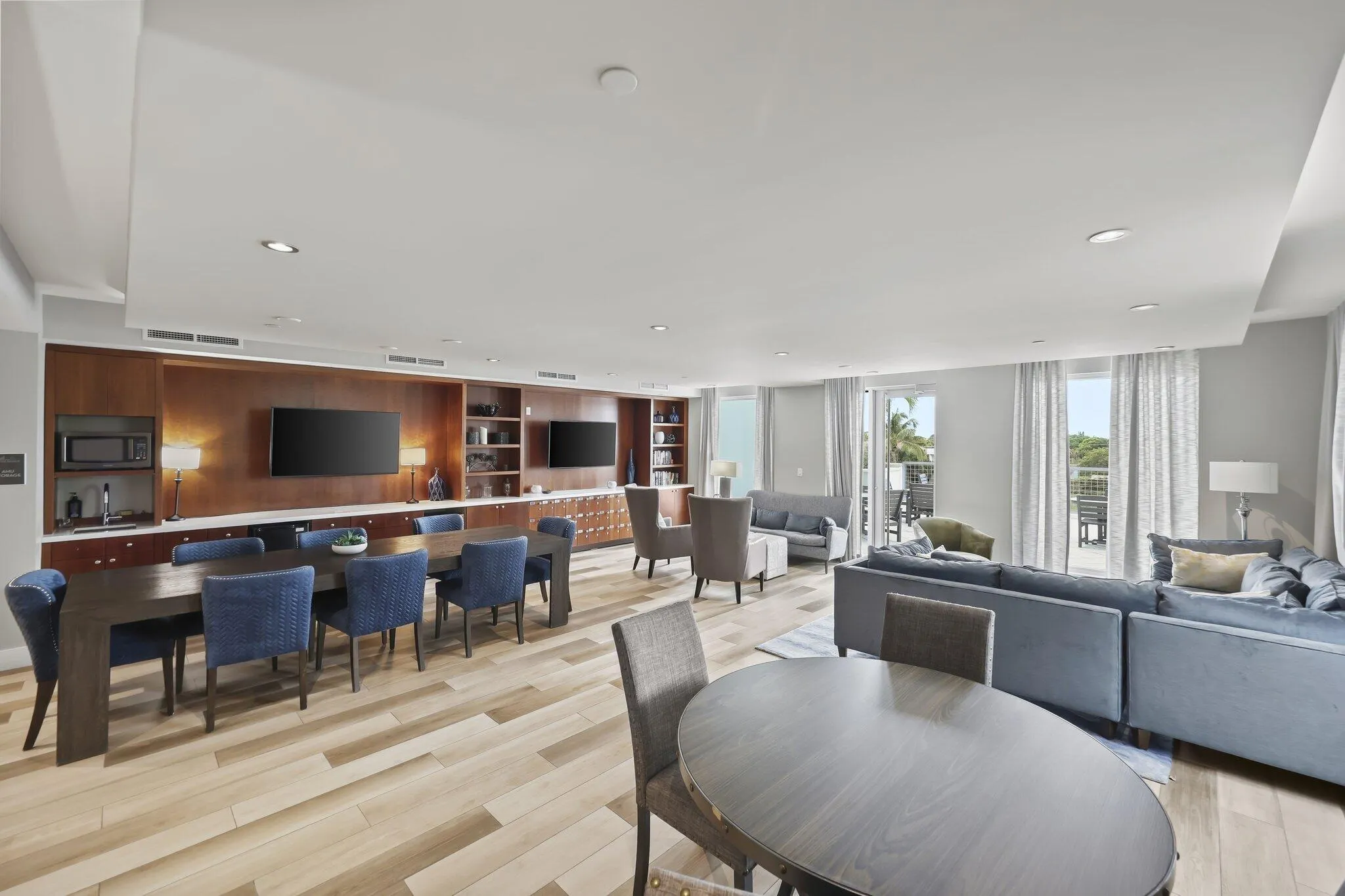 236 SE 5th Avenue #312