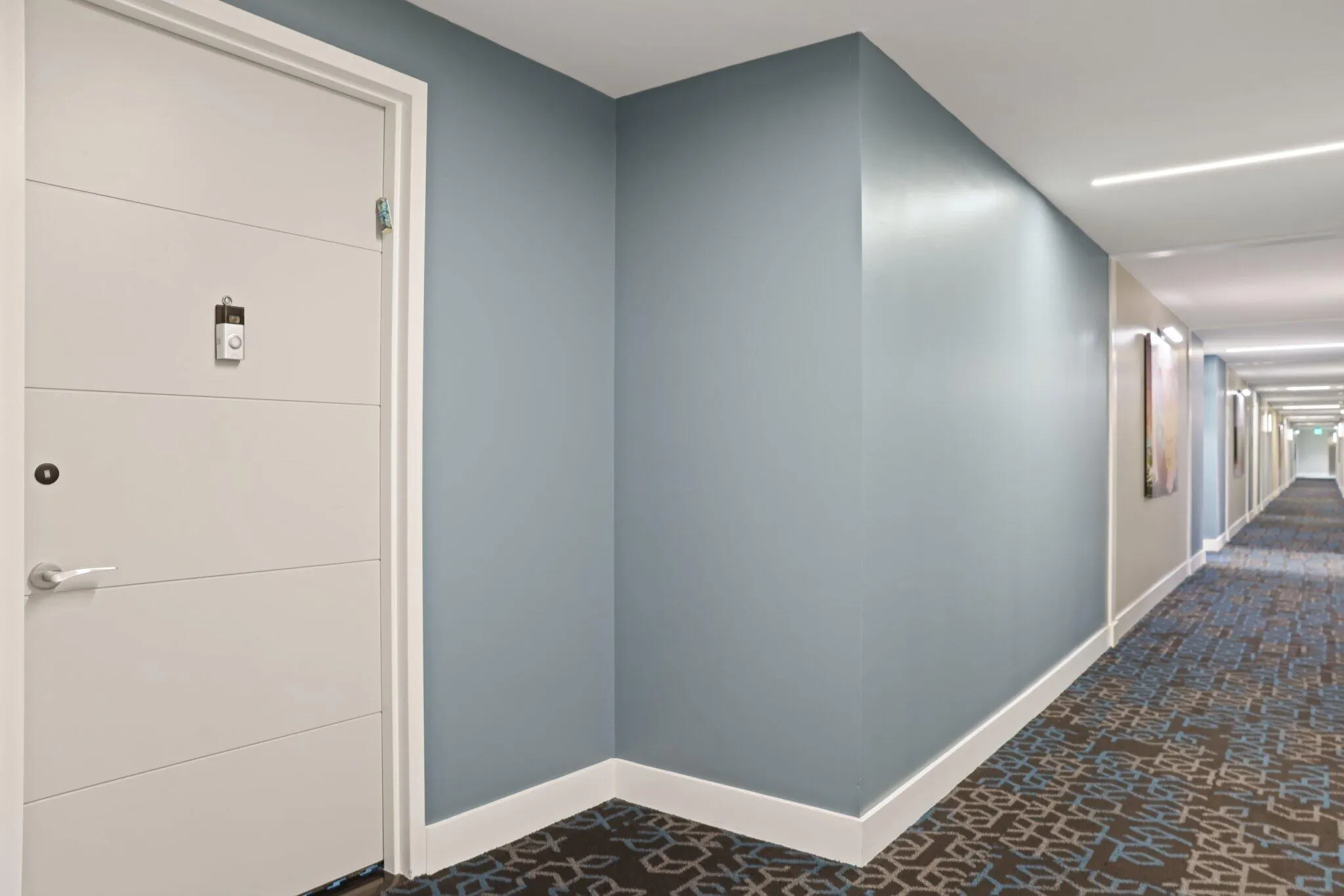 236 SE 5th Avenue #312